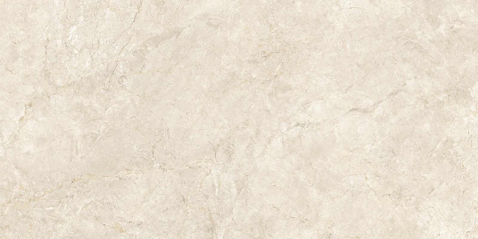 Армония бежевый / Armonia beige