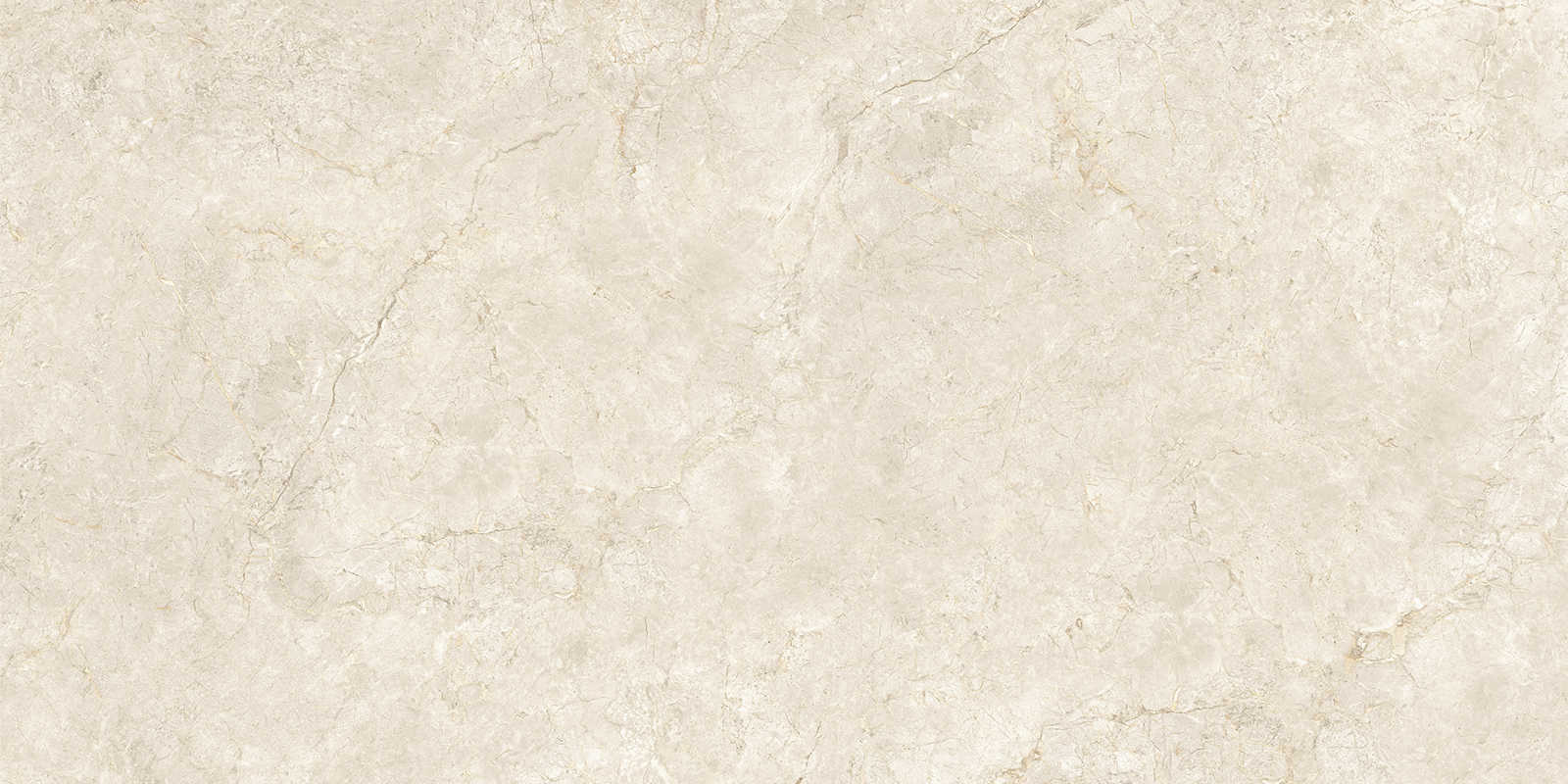 Армония бежевый / Armonia beige