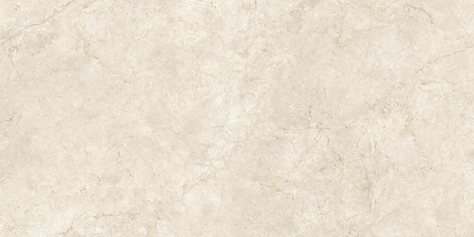 Армония бежевый / Armonia beige