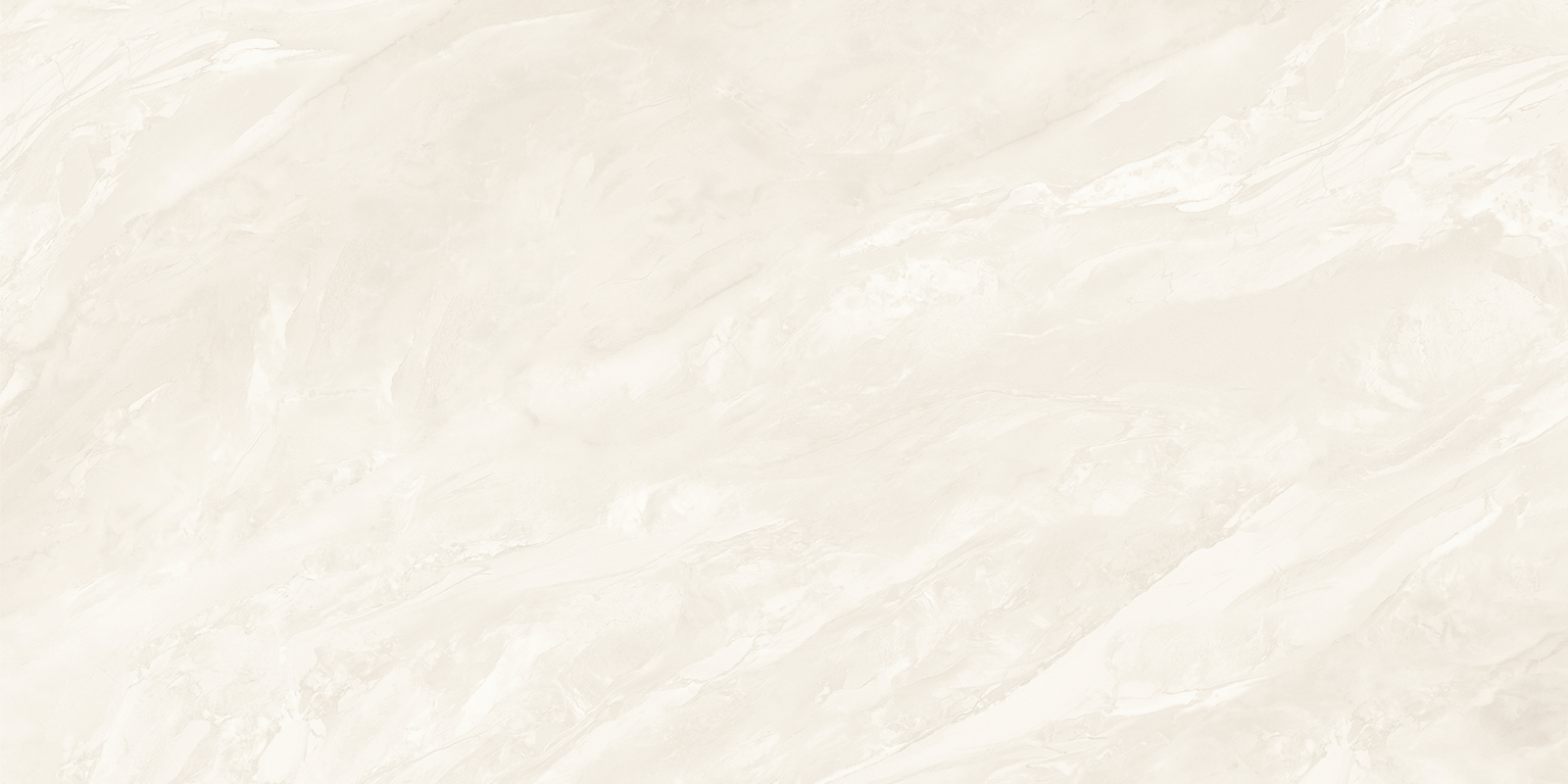 Карпаты Мрамор бежевый / Karpaty Marble beige