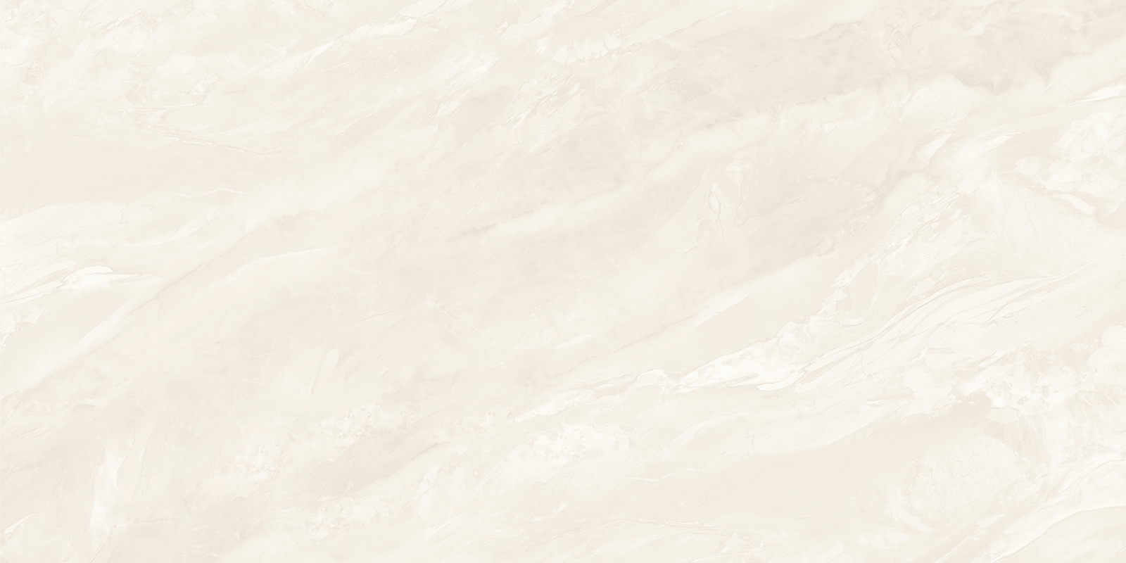 Карпаты Мрамор бежевый / Karpaty Marble beige