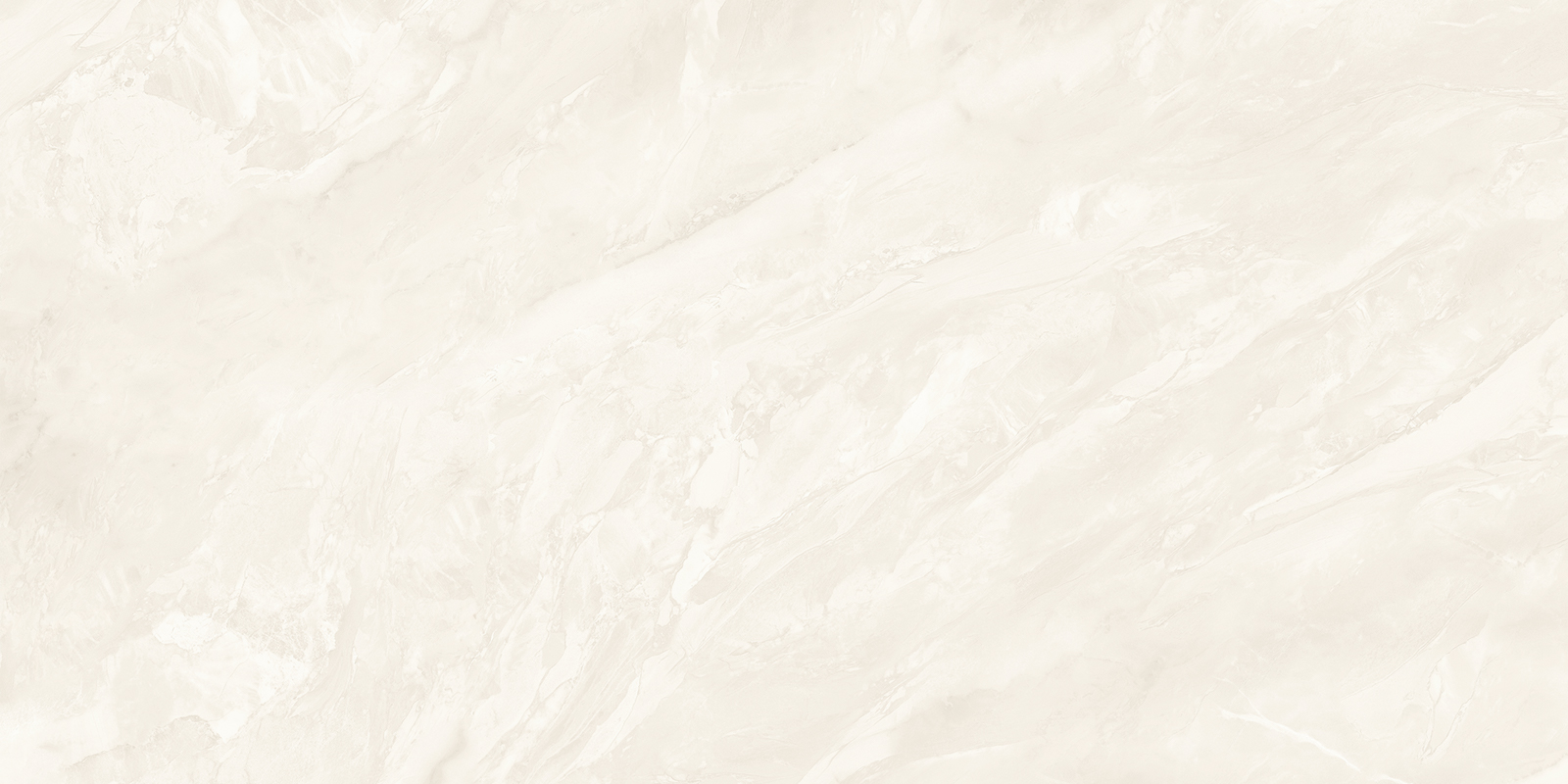 Карпаты Мрамор бежевый / Karpaty Marble beige