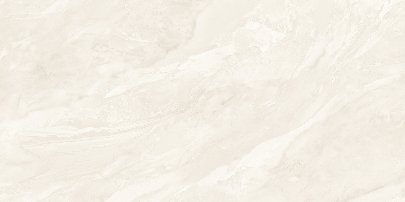Карпаты Мрамор бежевый / Karpaty Marble beige