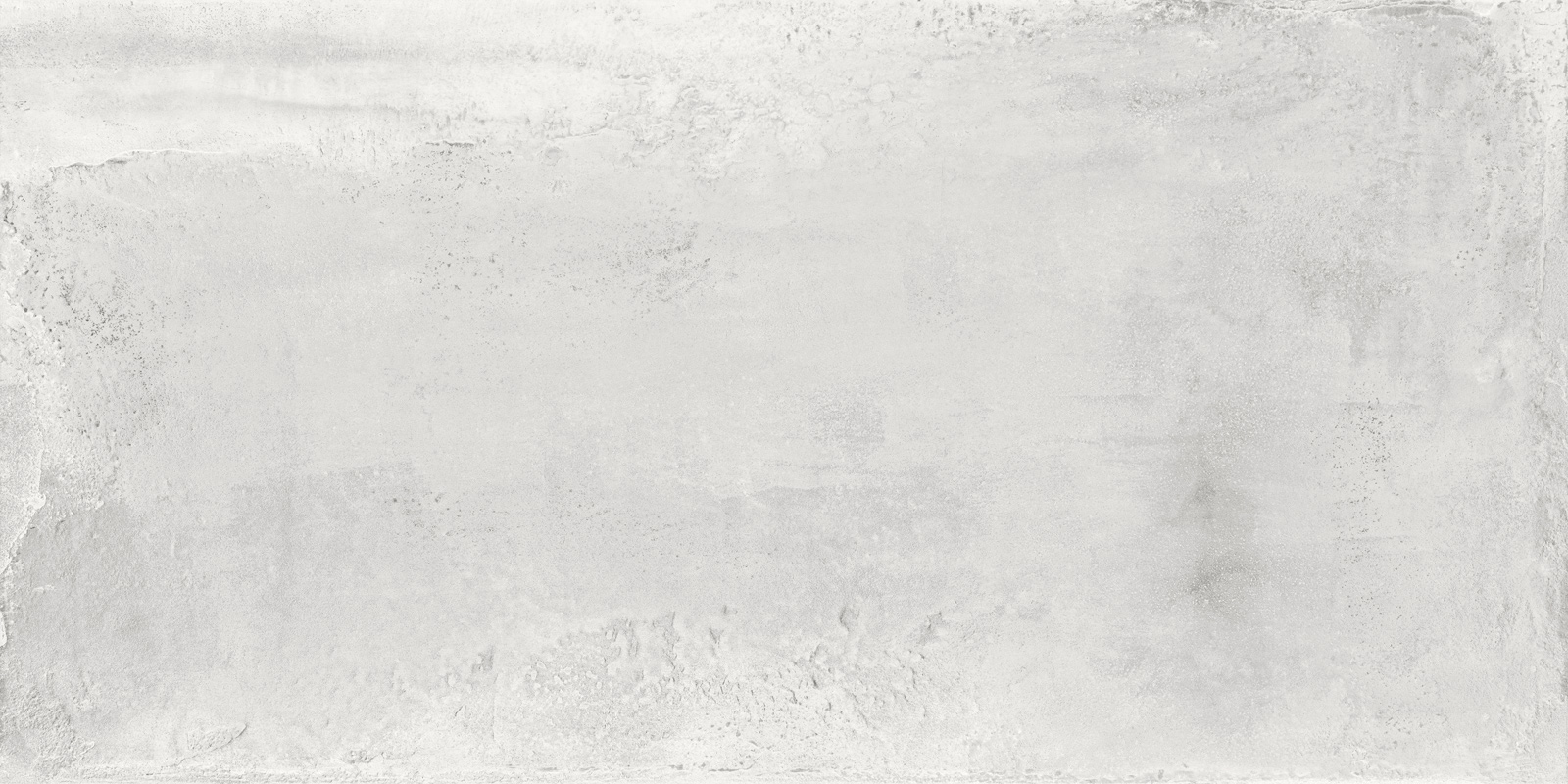 Мисти / Misty