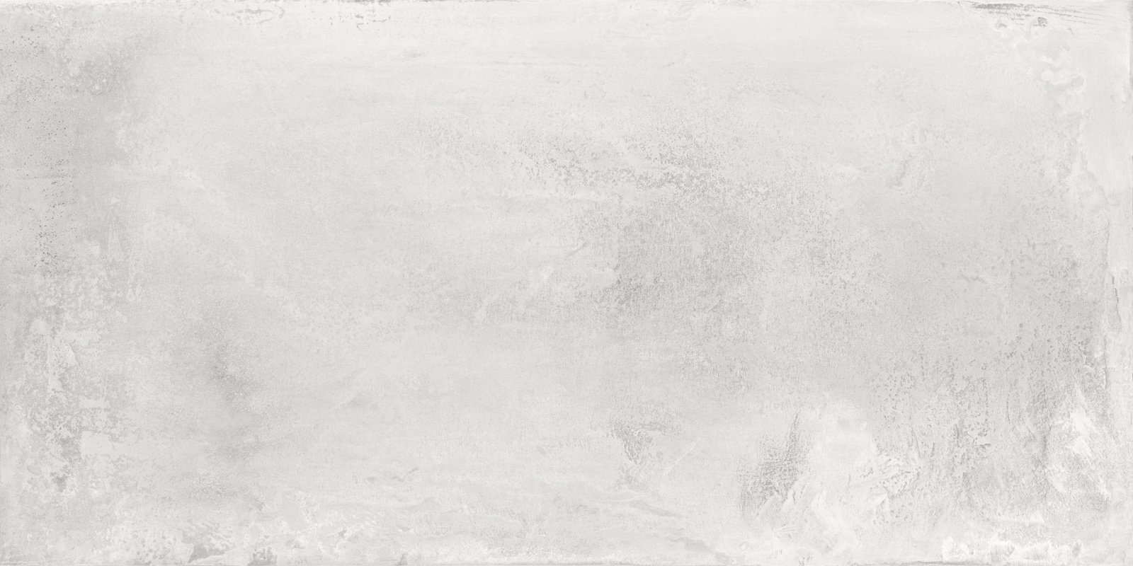 Мисти / Misty
