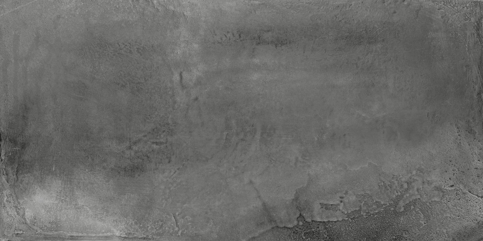 Мисти темный / Misty Dark