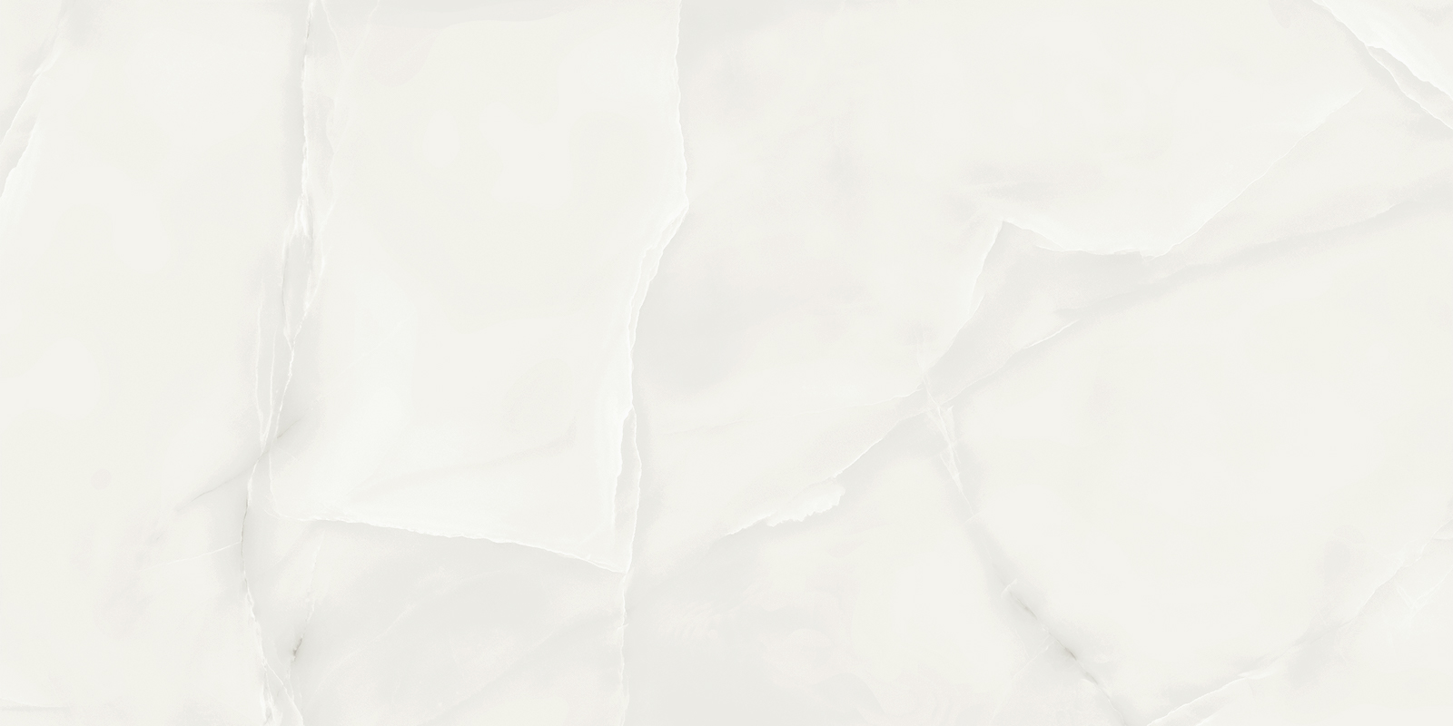 Оникса белый / Oniksa white