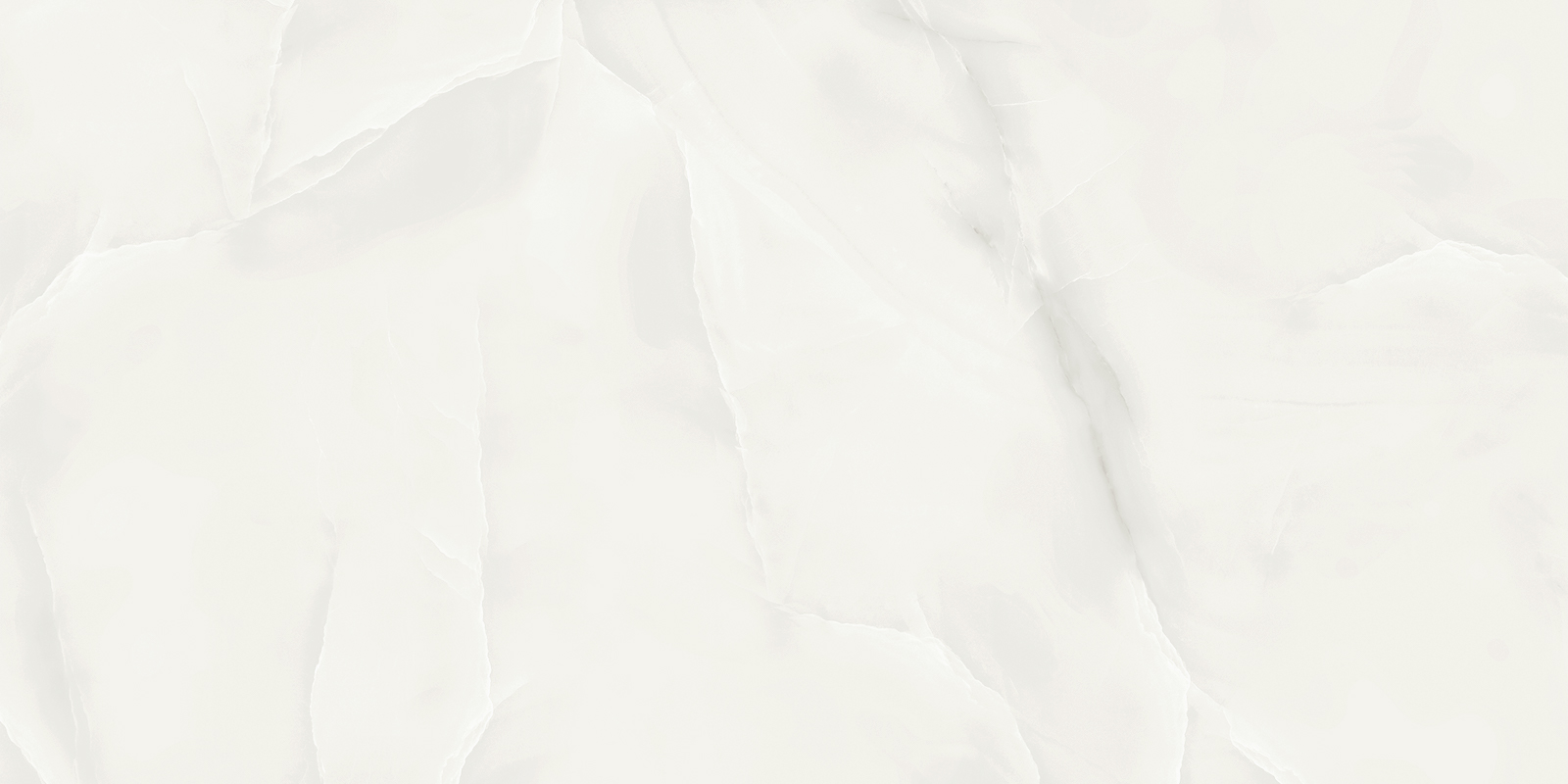 Оникса белый / Oniksa white