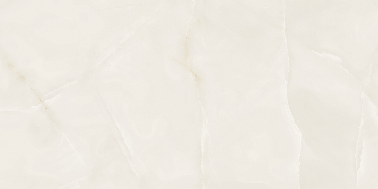 Оникса айвори / Oniksa ivory