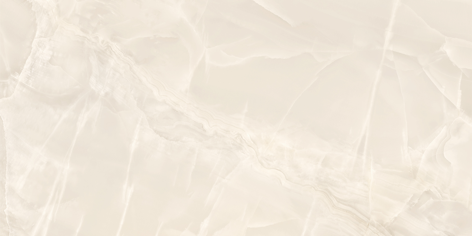 Престиж Оникс айвори / Prestizh Oniks ivory