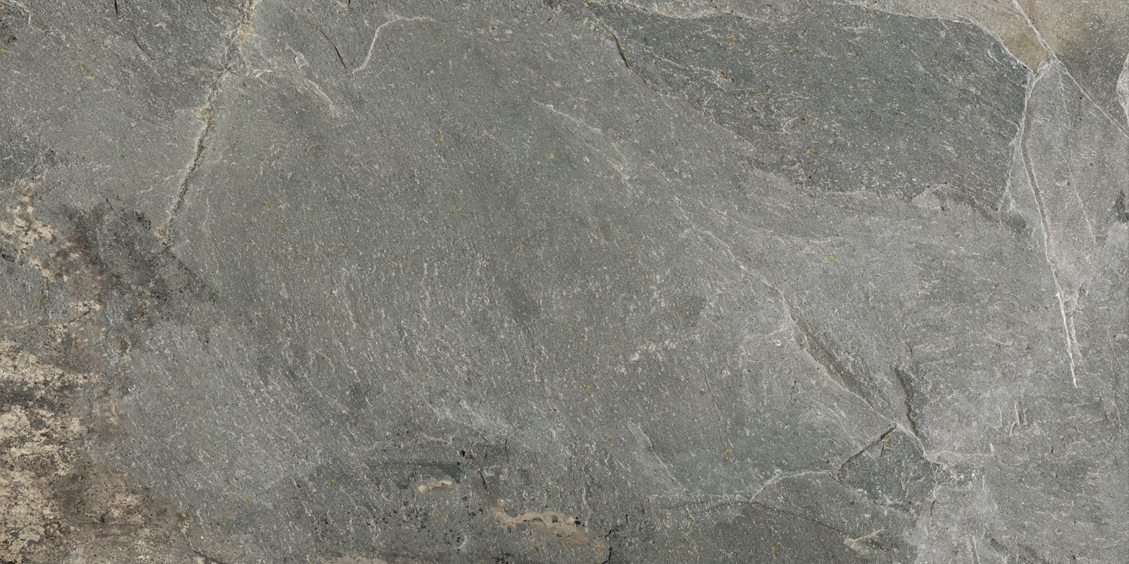 Стонкрит Винтаж / Stoncrete Vintage