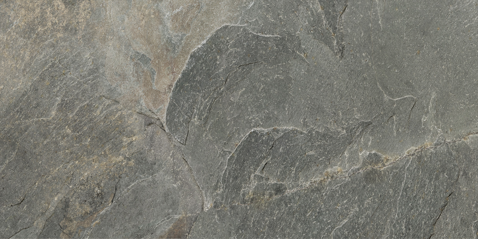 Стонкрит Винтаж / Stoncrete Vintage