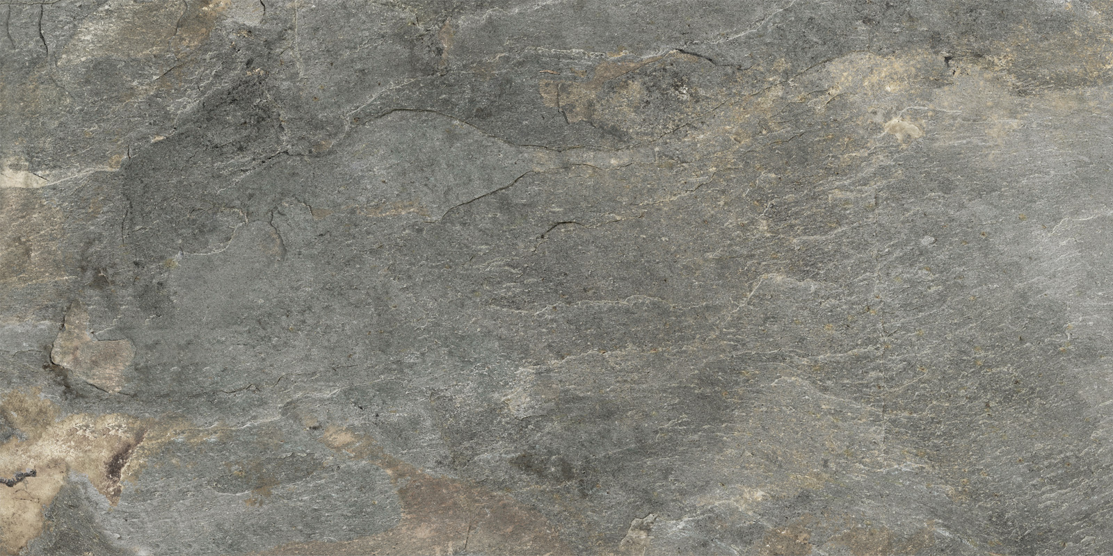 Стонкрит Винтаж / Stoncrete Vintage