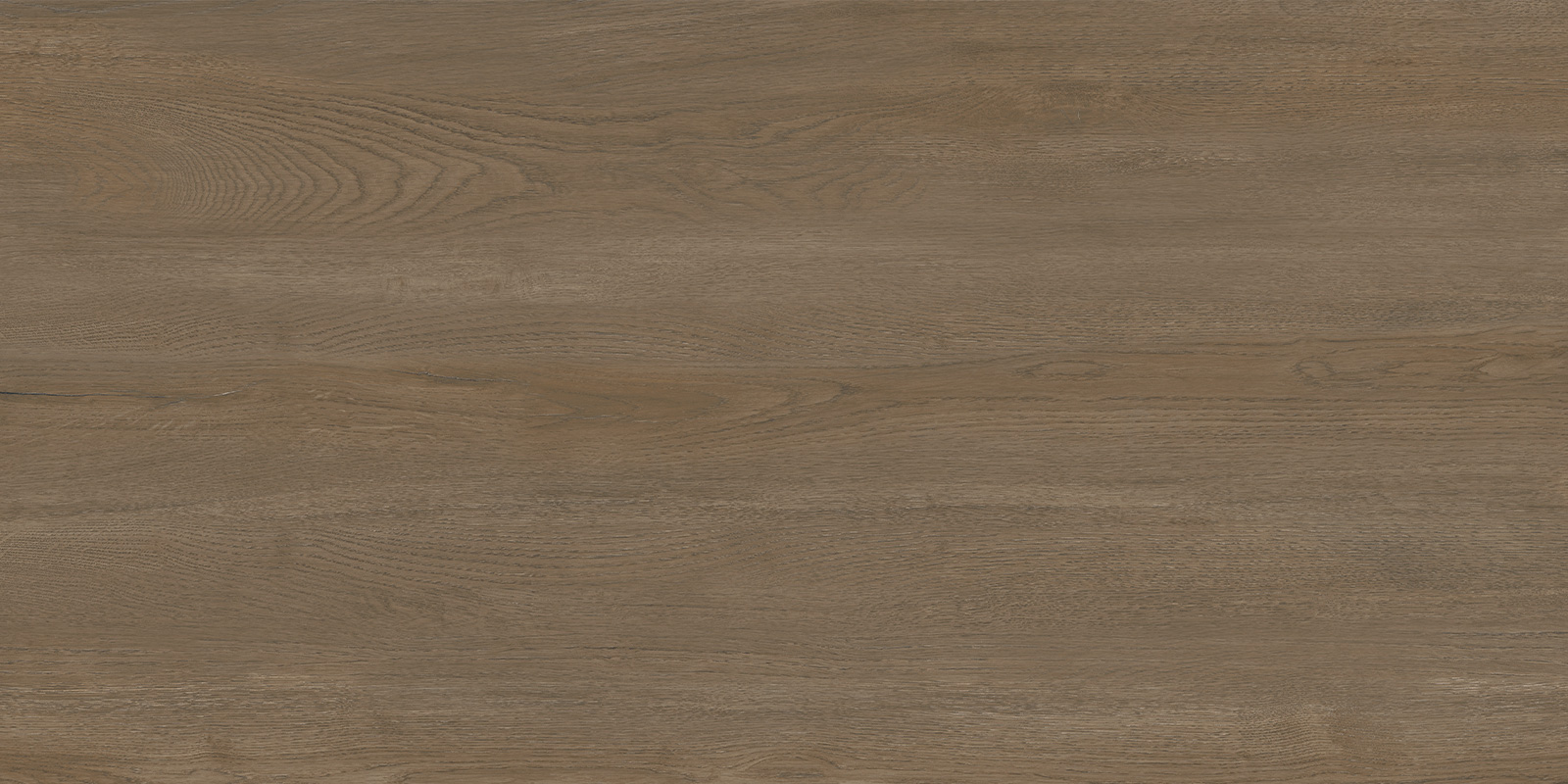 Волнат темный / Walnut Dark