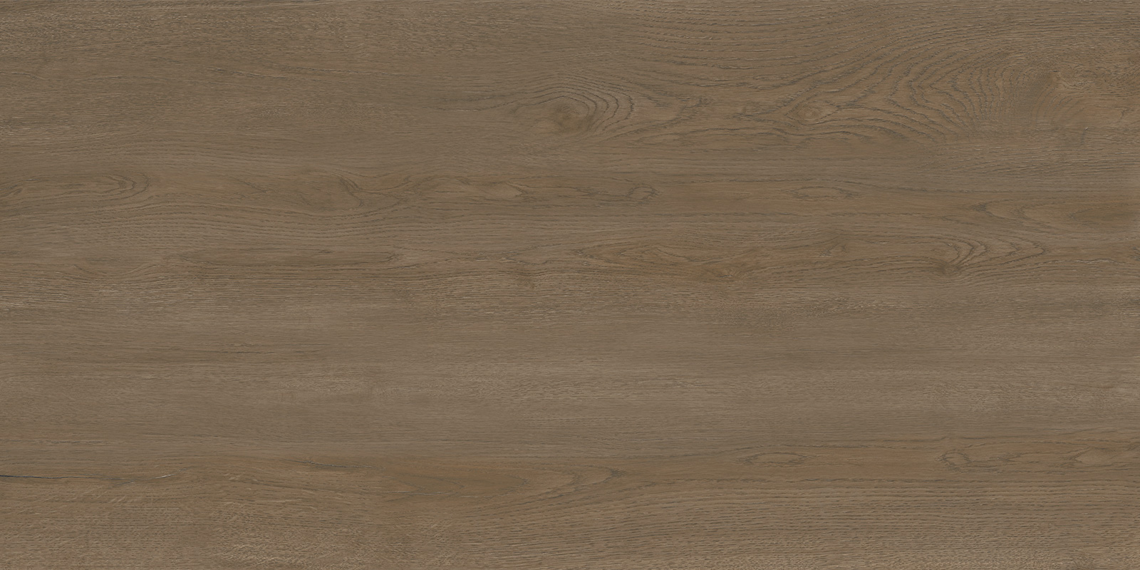 Волнат темный / Walnut Dark