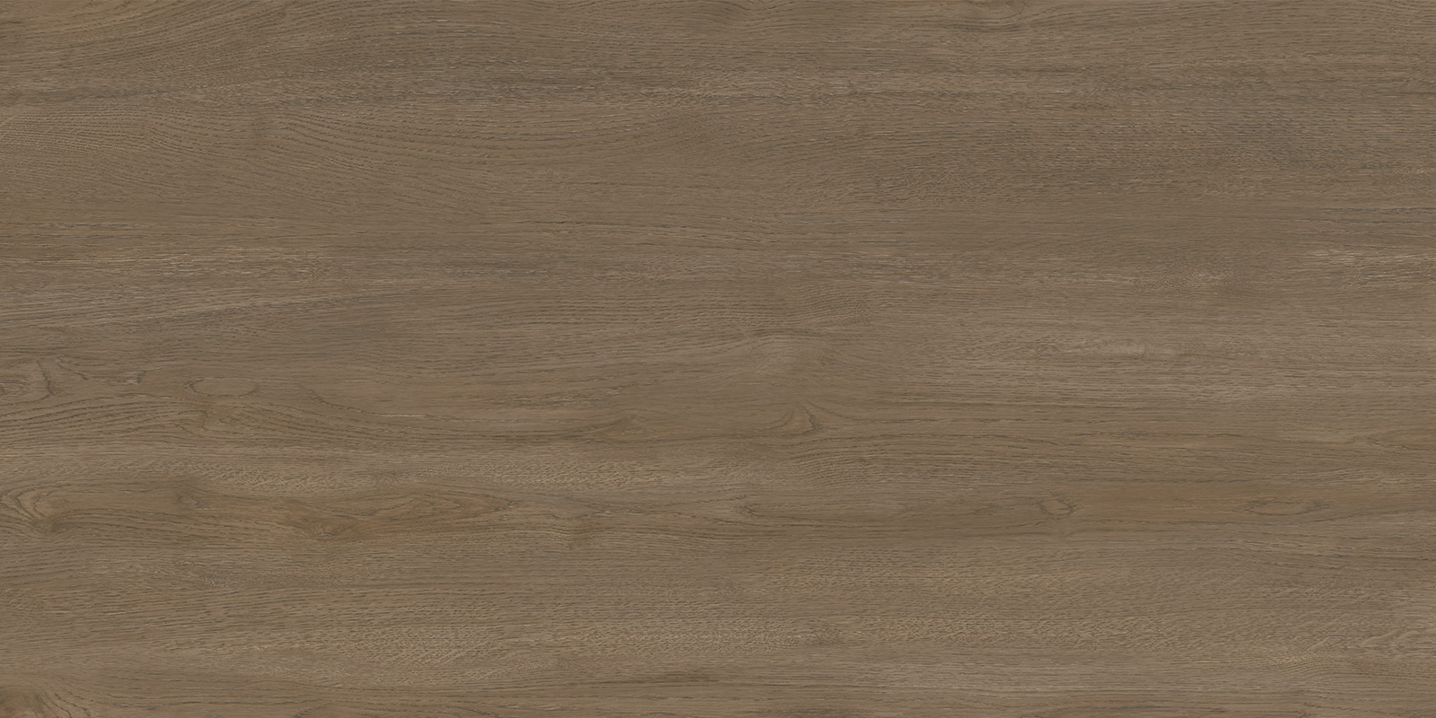 Волнат темный / Walnut Dark