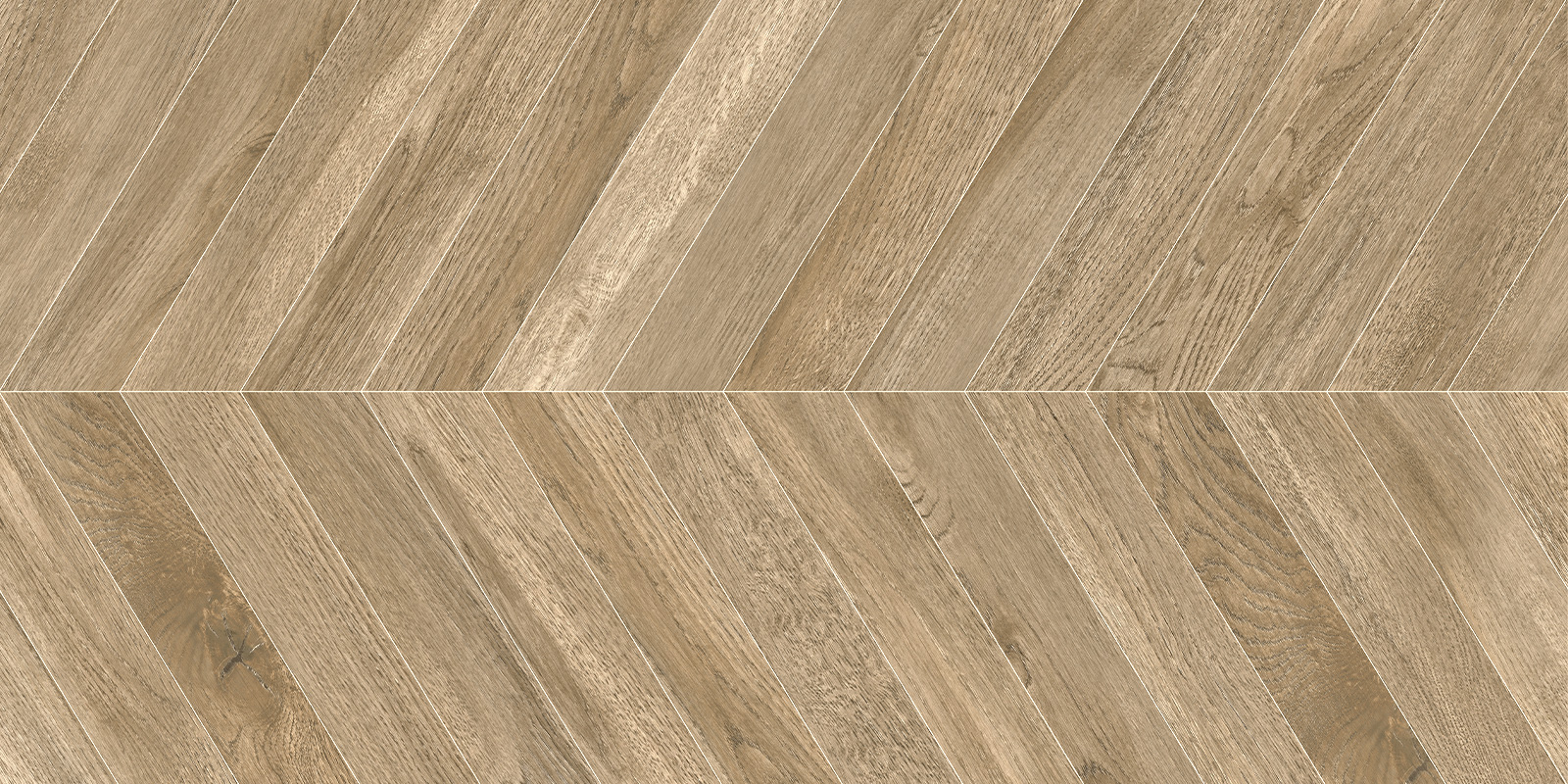 Волнат Шеврон светлый / Walnut Chevron Light