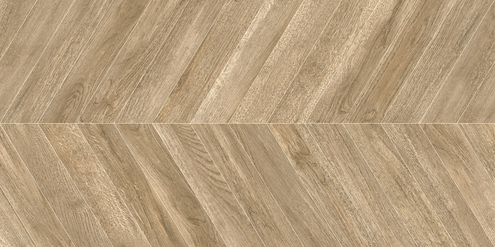Волнат Шеврон светлый / Walnut Chevron Light