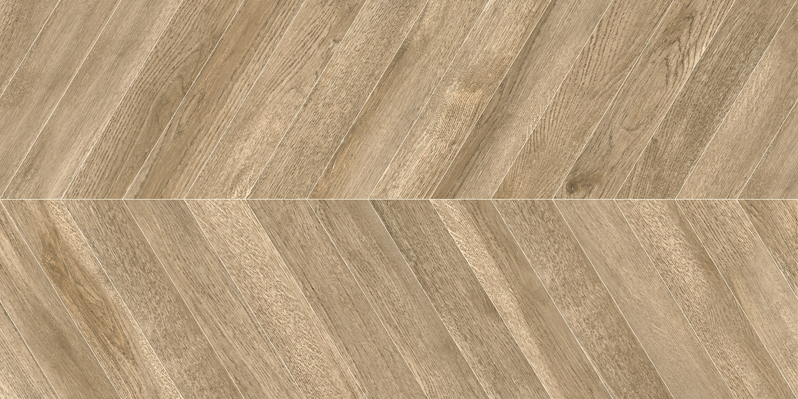 Волнат Шеврон светлый / Walnut Chevron Light