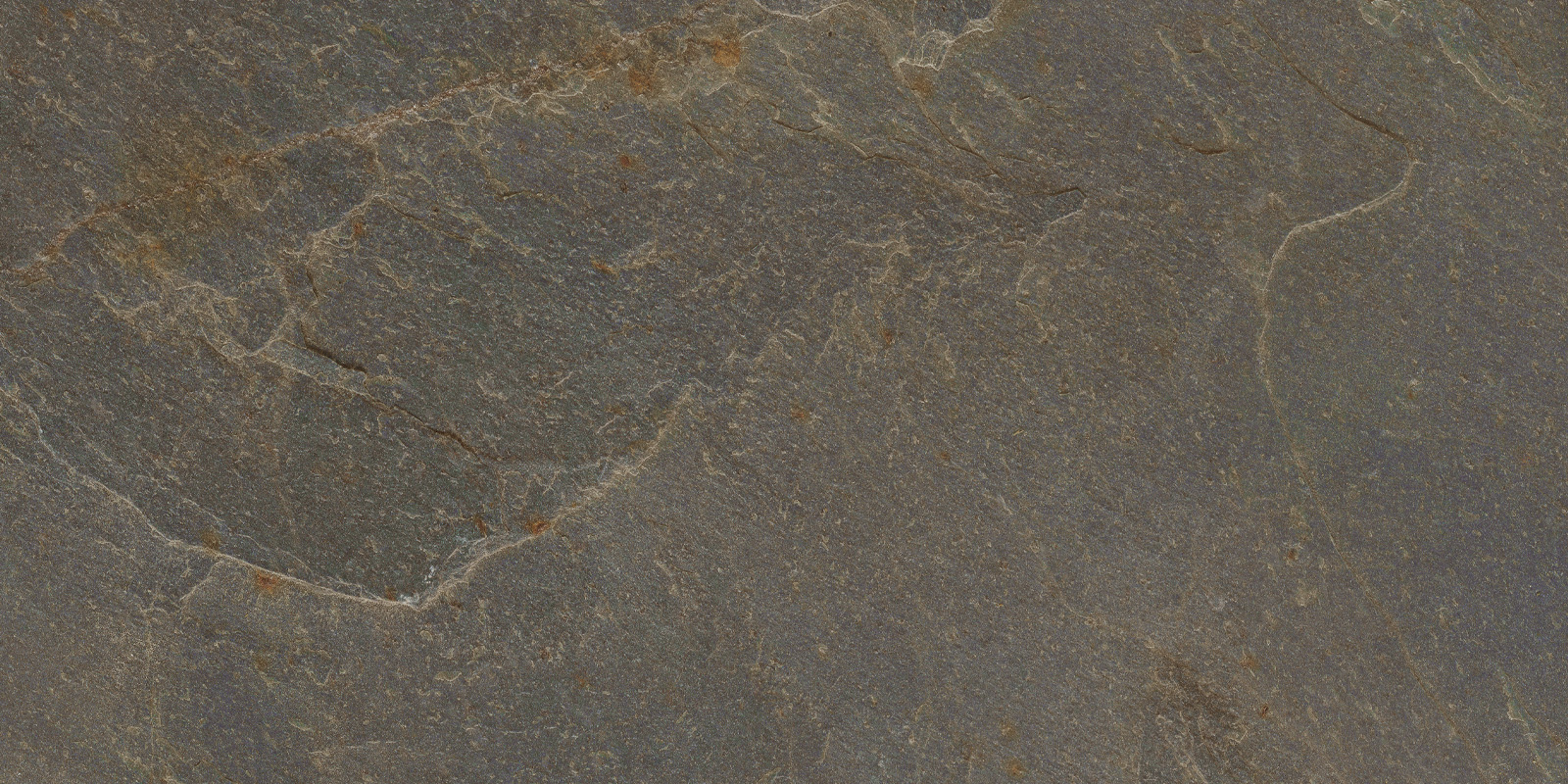 Стонкрит медный / Stoncrete Сopper