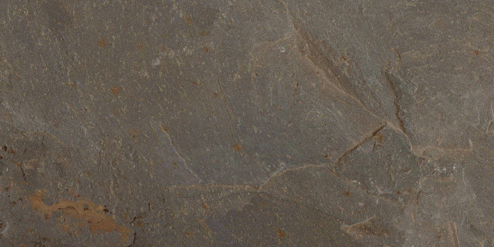 Стонкрит медный / Stoncrete Сopper