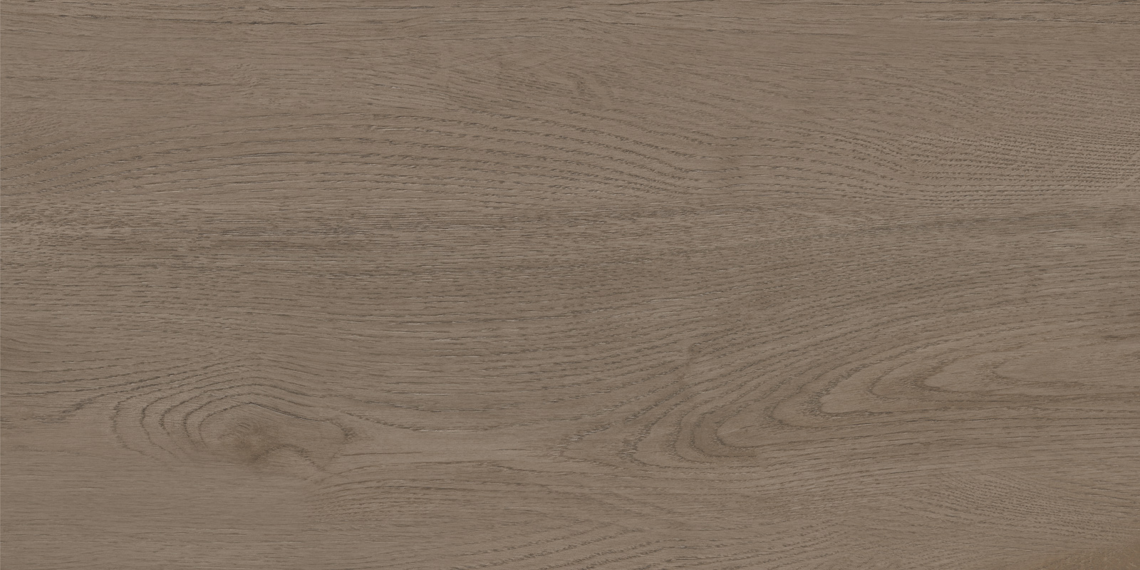 Волнат темный / Walnut Dark