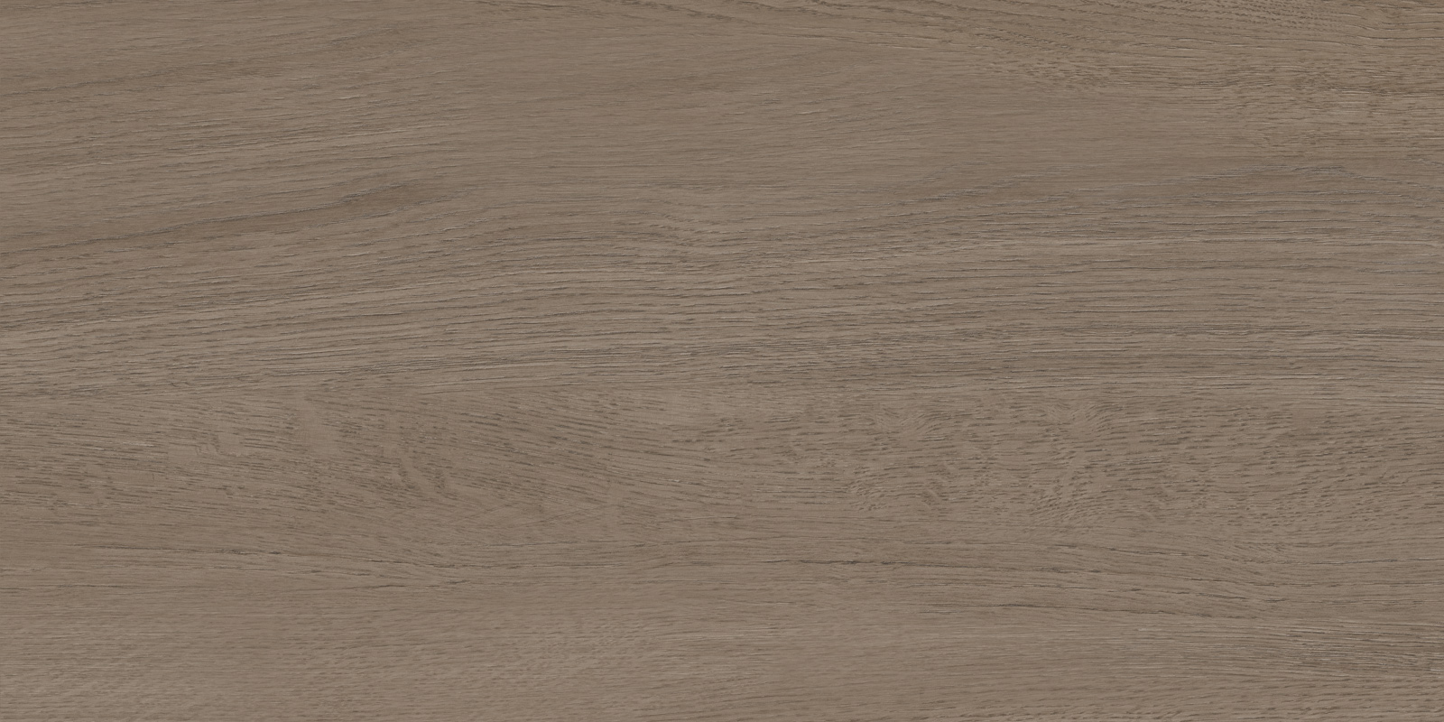 Волнат темный / Walnut Dark