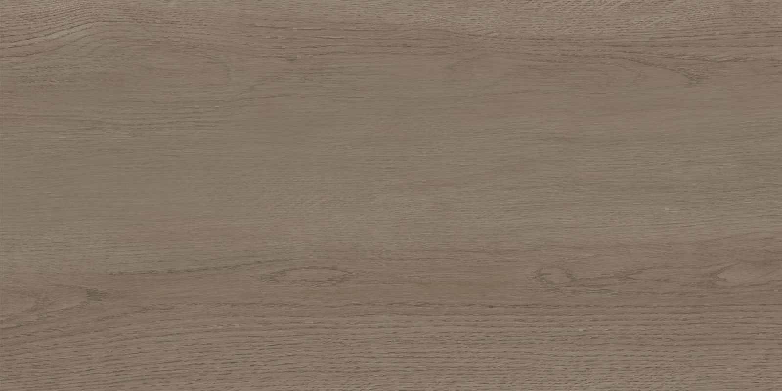 Волнат темный / Walnut Dark