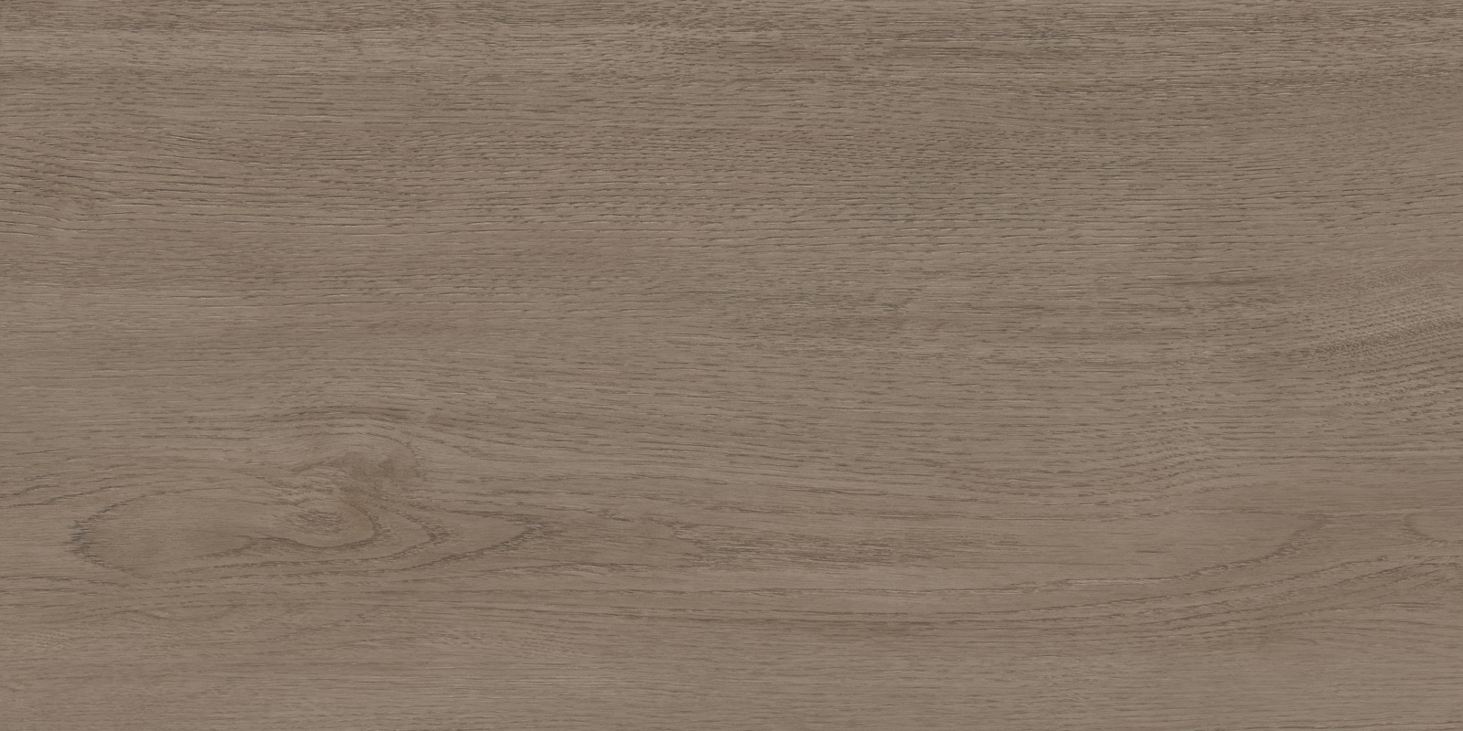 Волнат темный / Walnut Dark