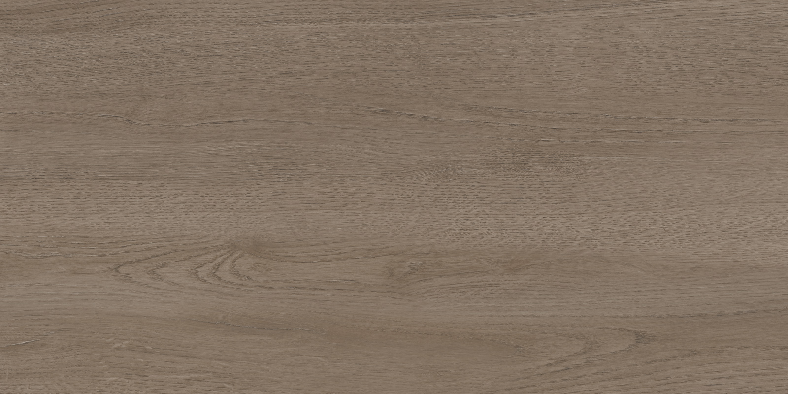 Волнат темный / Walnut Dark