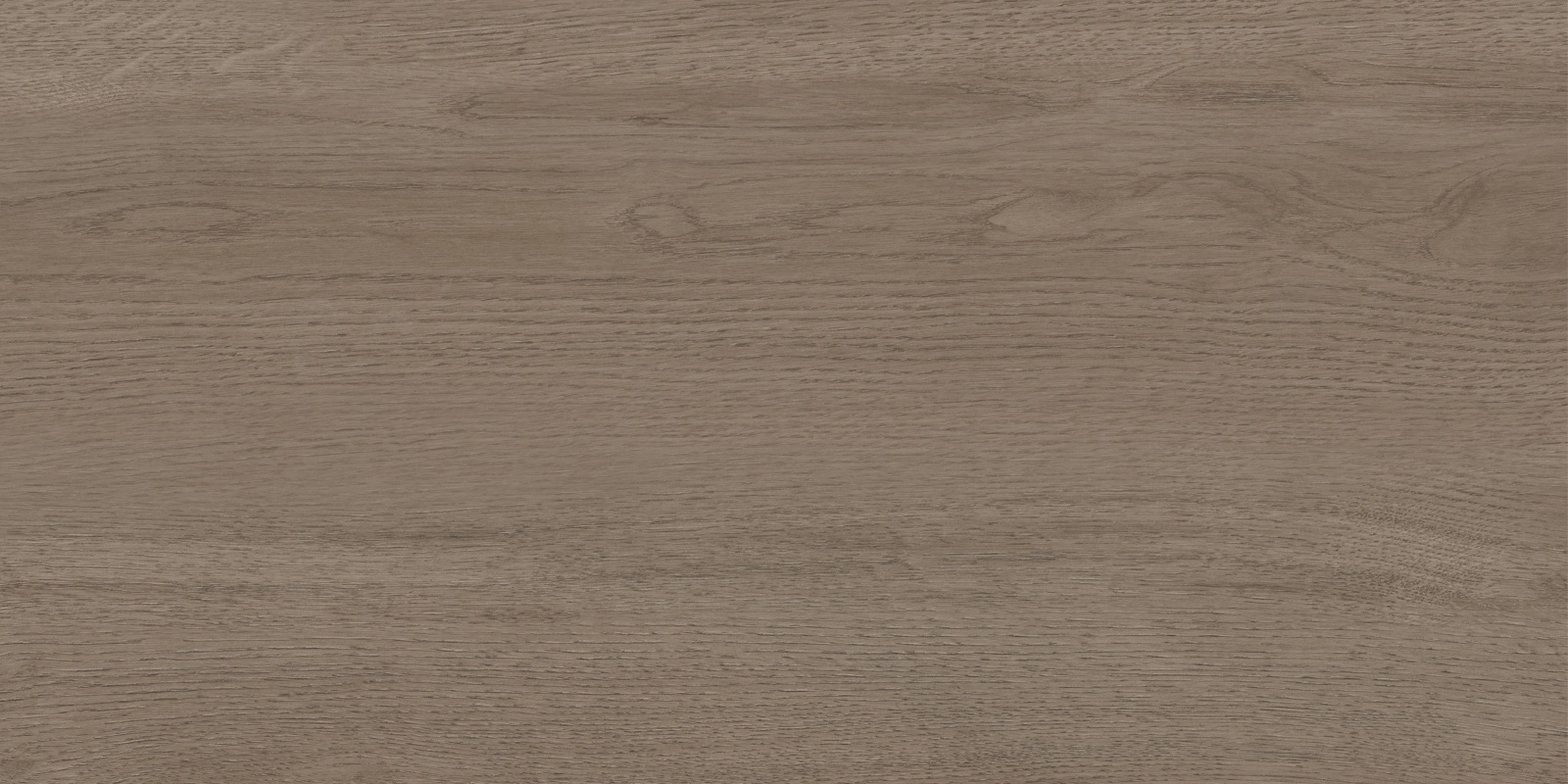Волнат темный / Walnut Dark