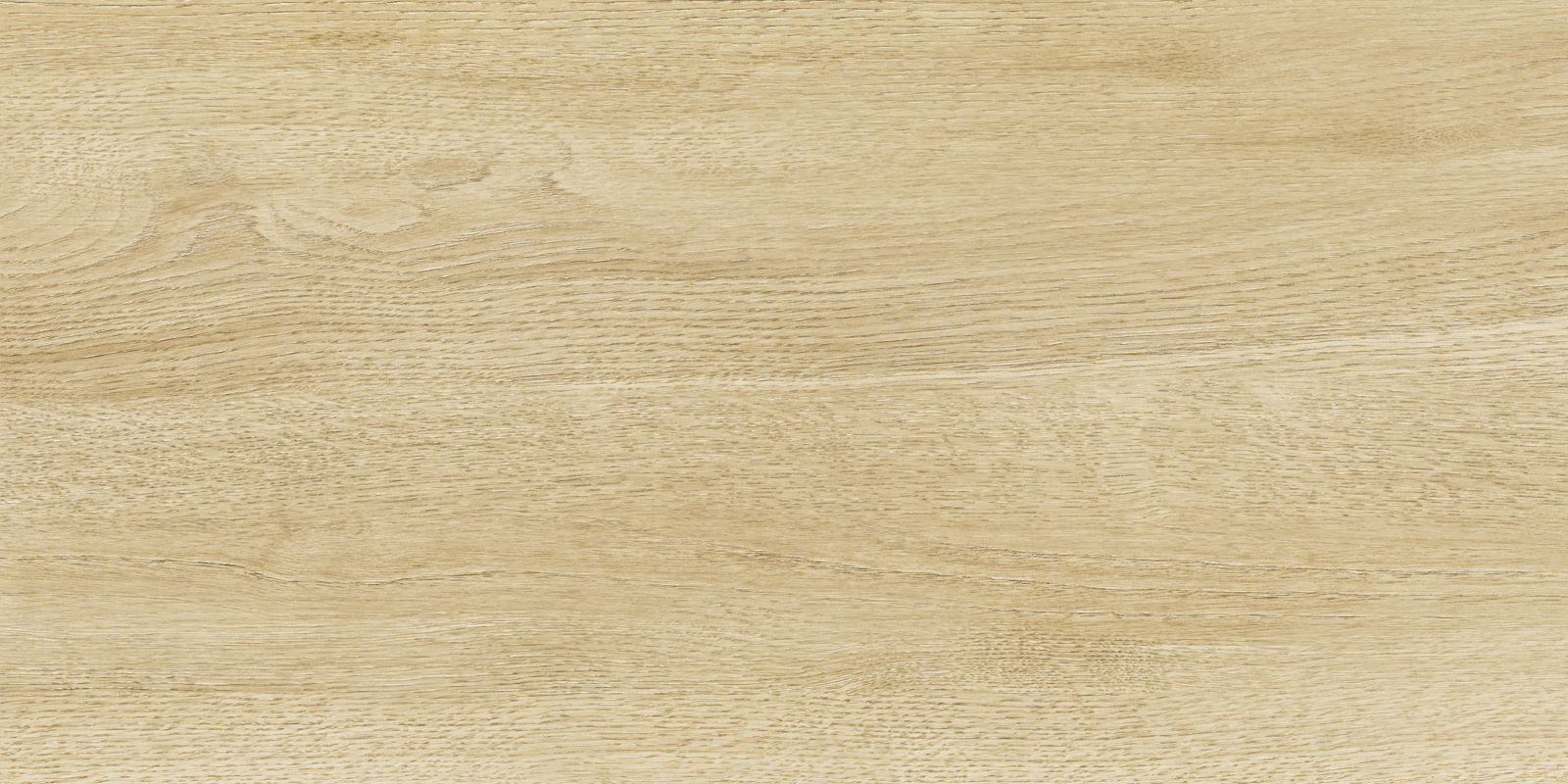 Волнат светлый / Walnut Light