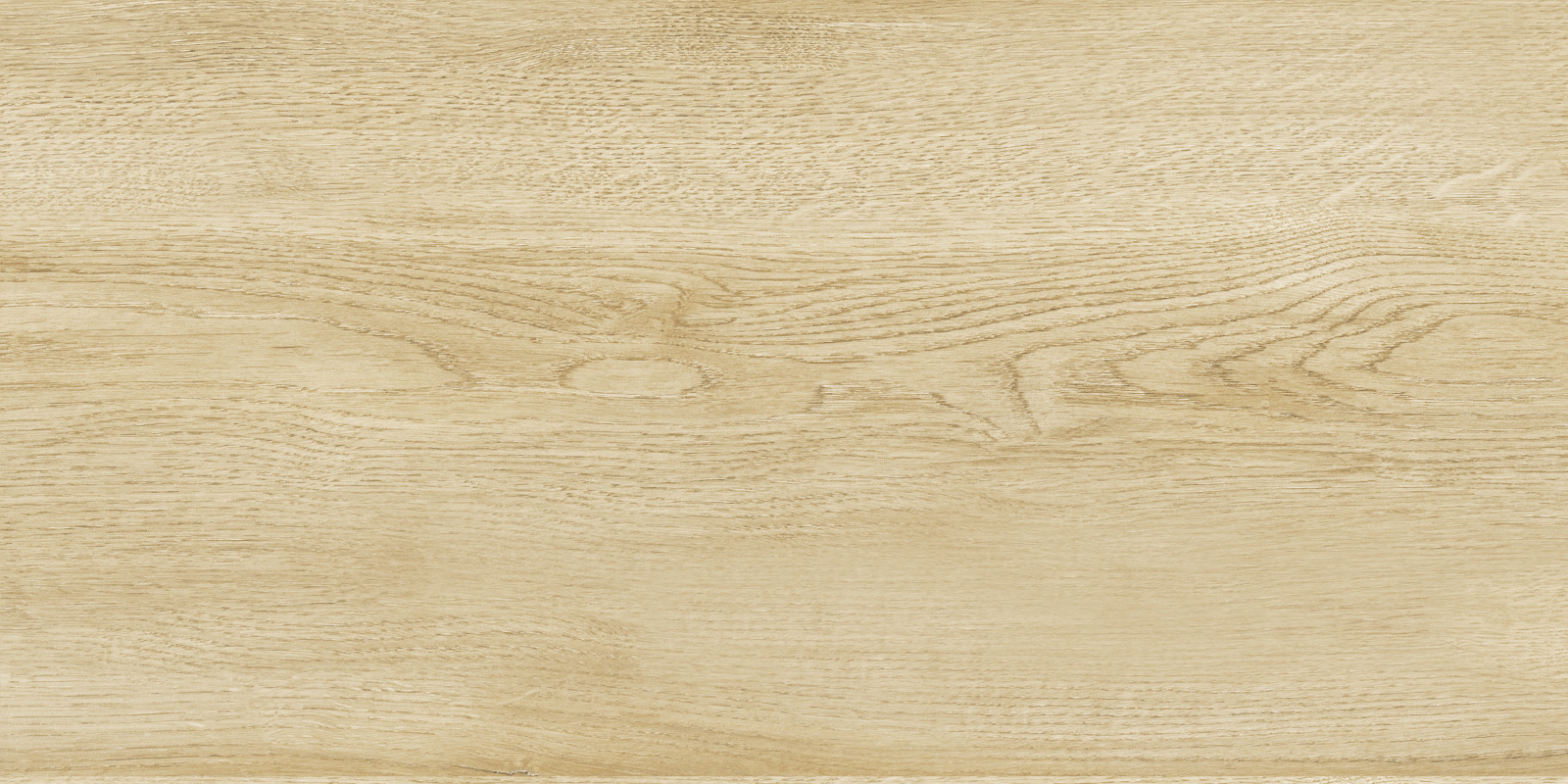 Волнат светлый / Walnut Light