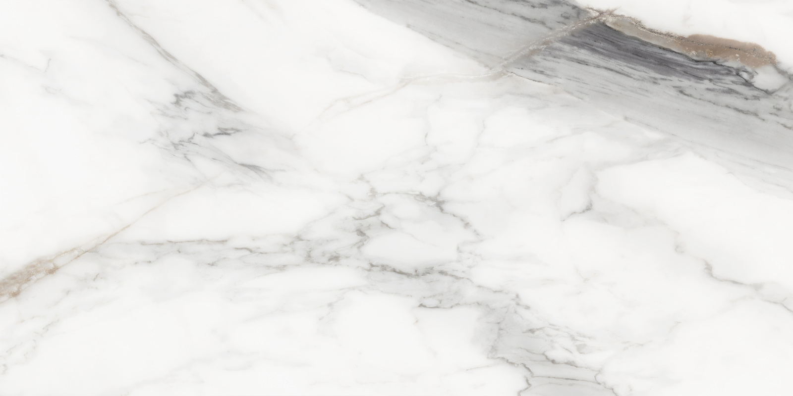 Каррара Церсей / Carrara Cersei
