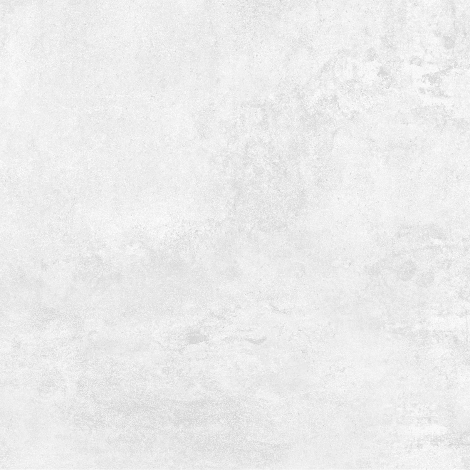 Центро белый / Centro White