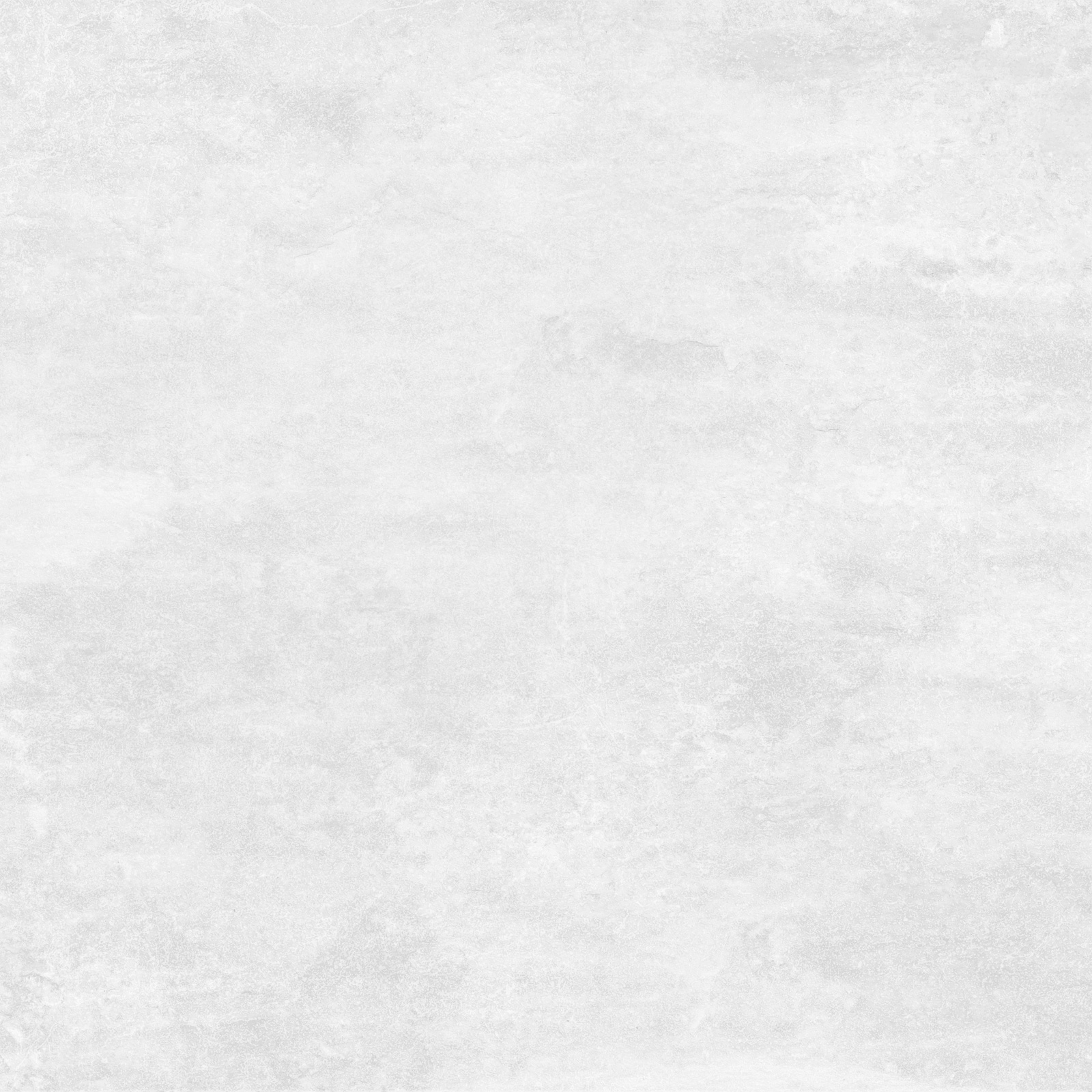 Центро белый / Centro White
