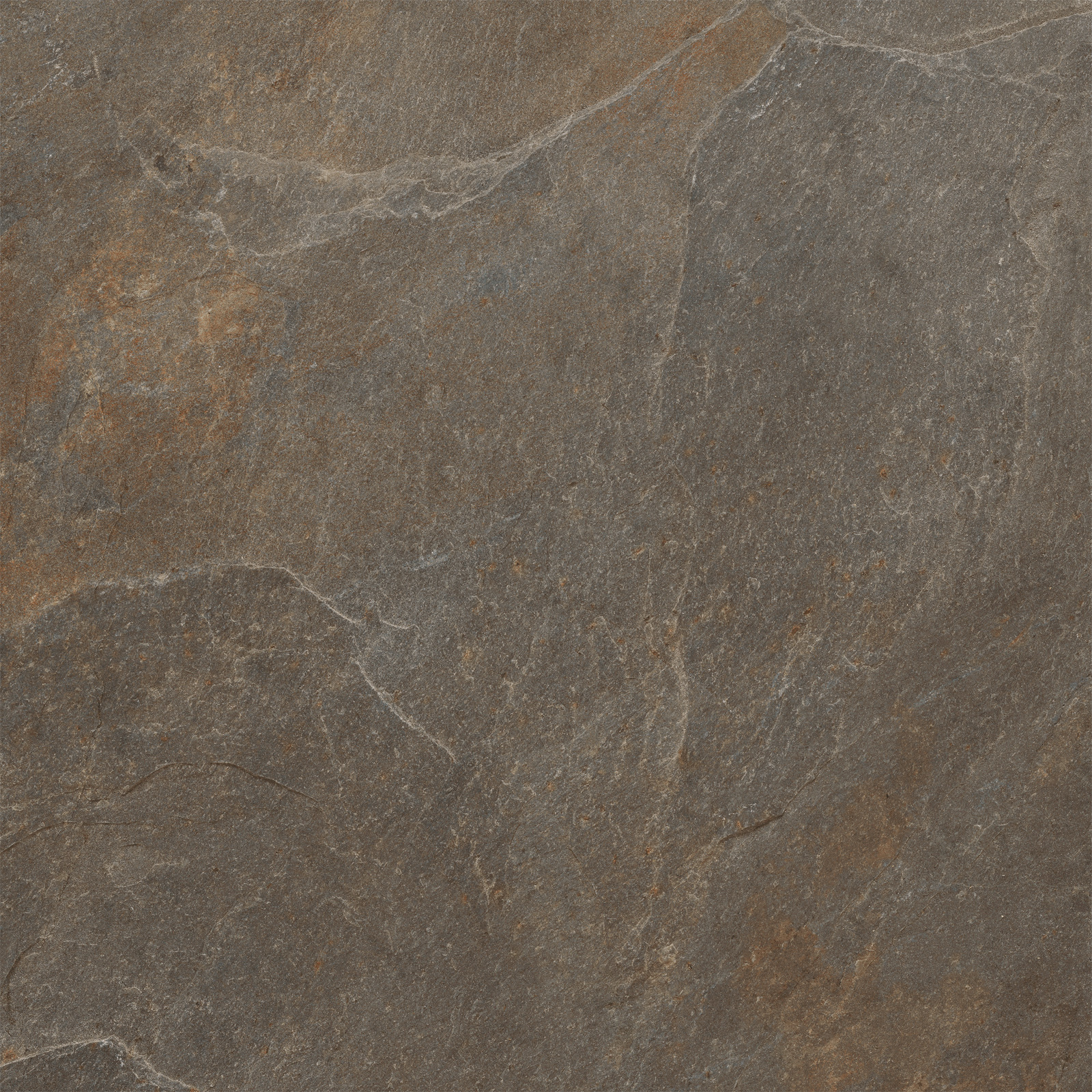 Стонкрит медный / Stoncrete Сopper