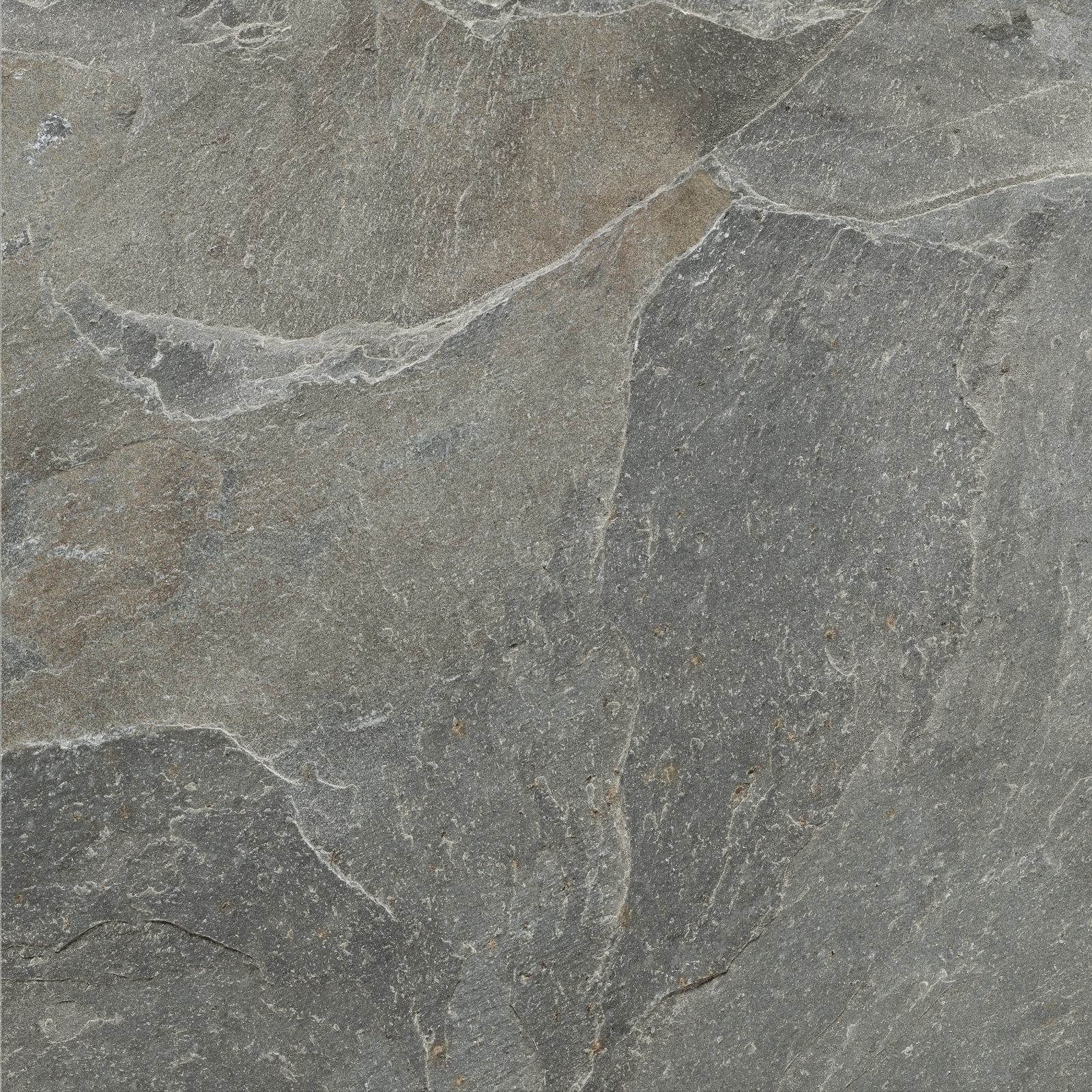 Стонкрит Винтаж / Stoncrete Vintage