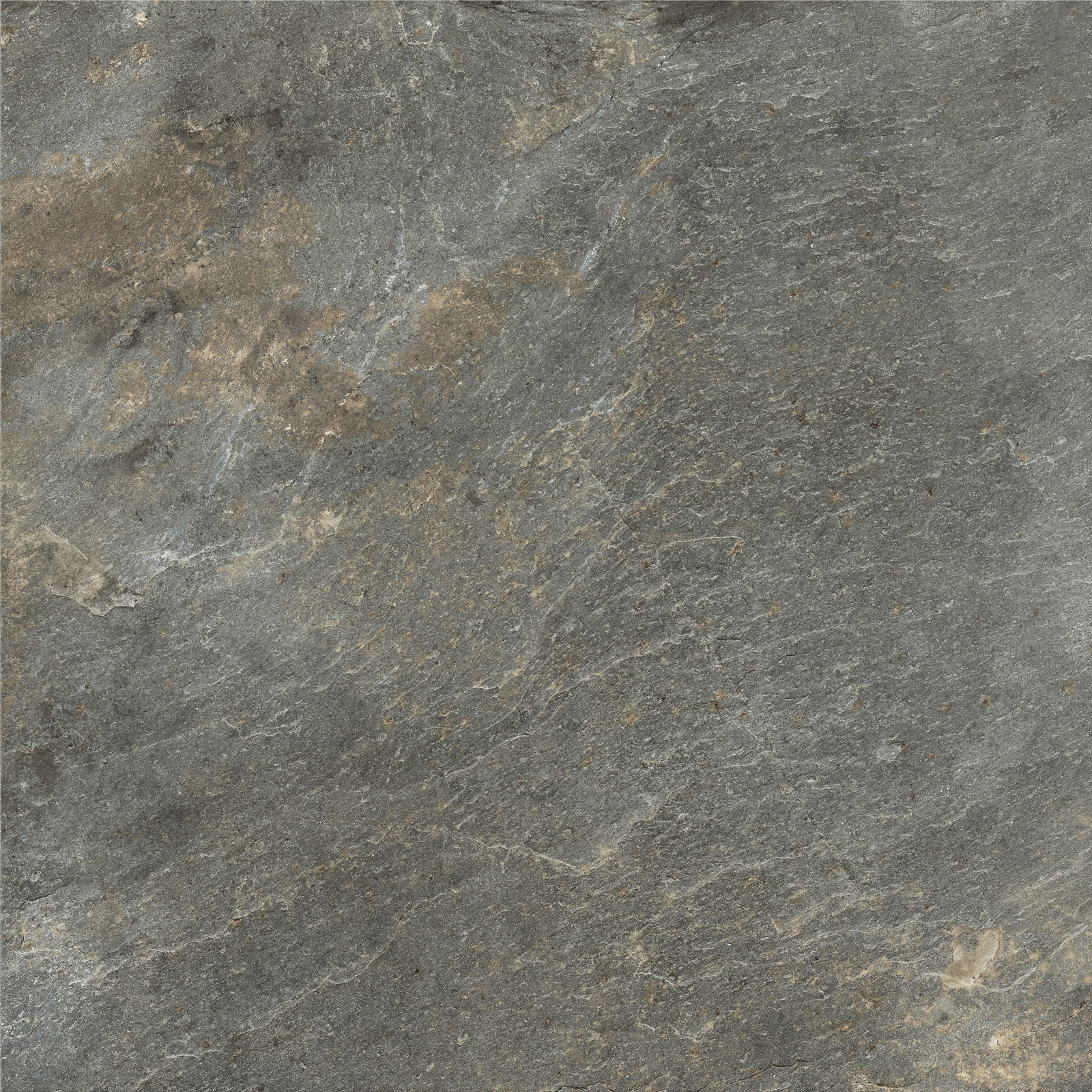 Стонкрит Винтаж / Stoncrete Vintage