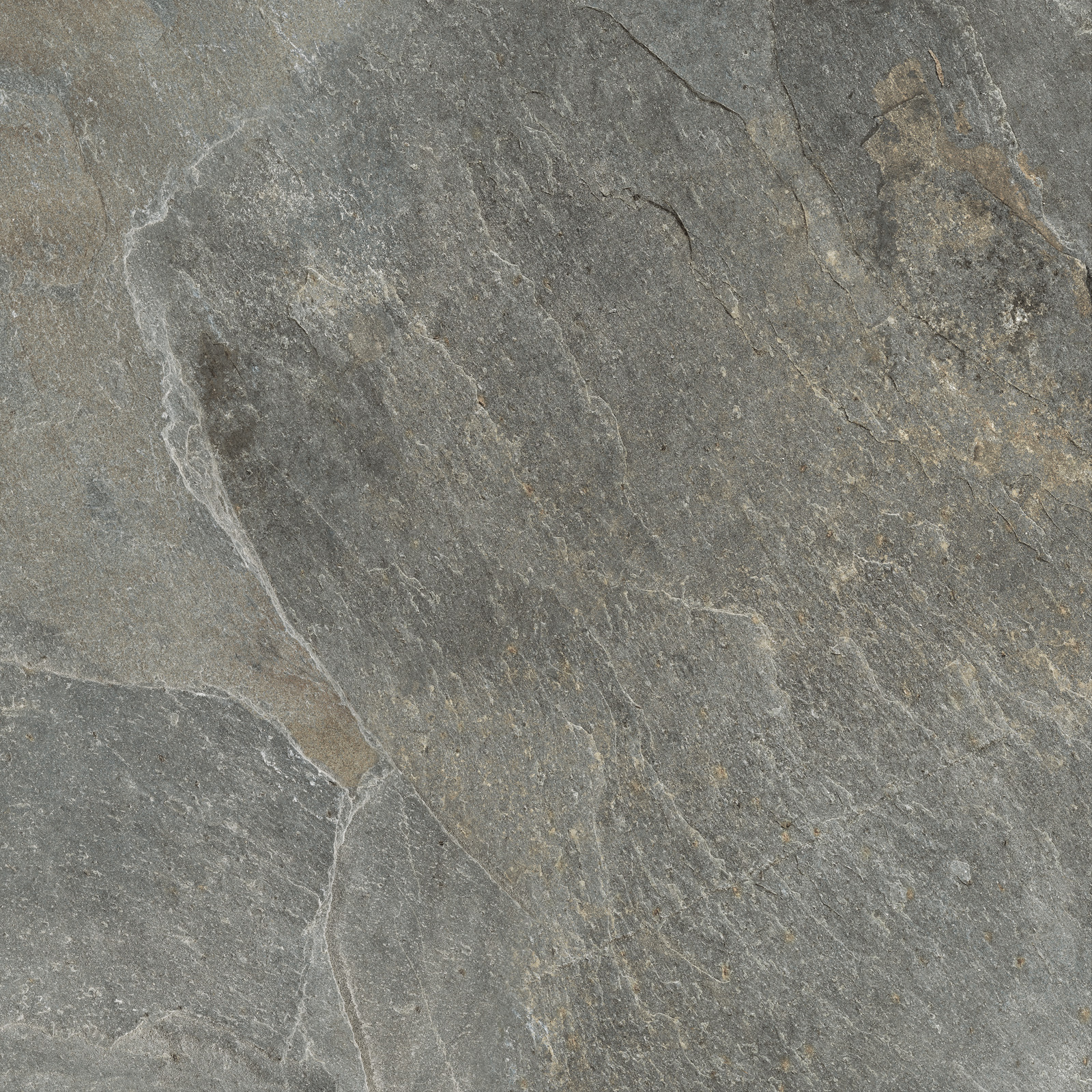 Стонкрит Винтаж / Stoncrete Vintage
