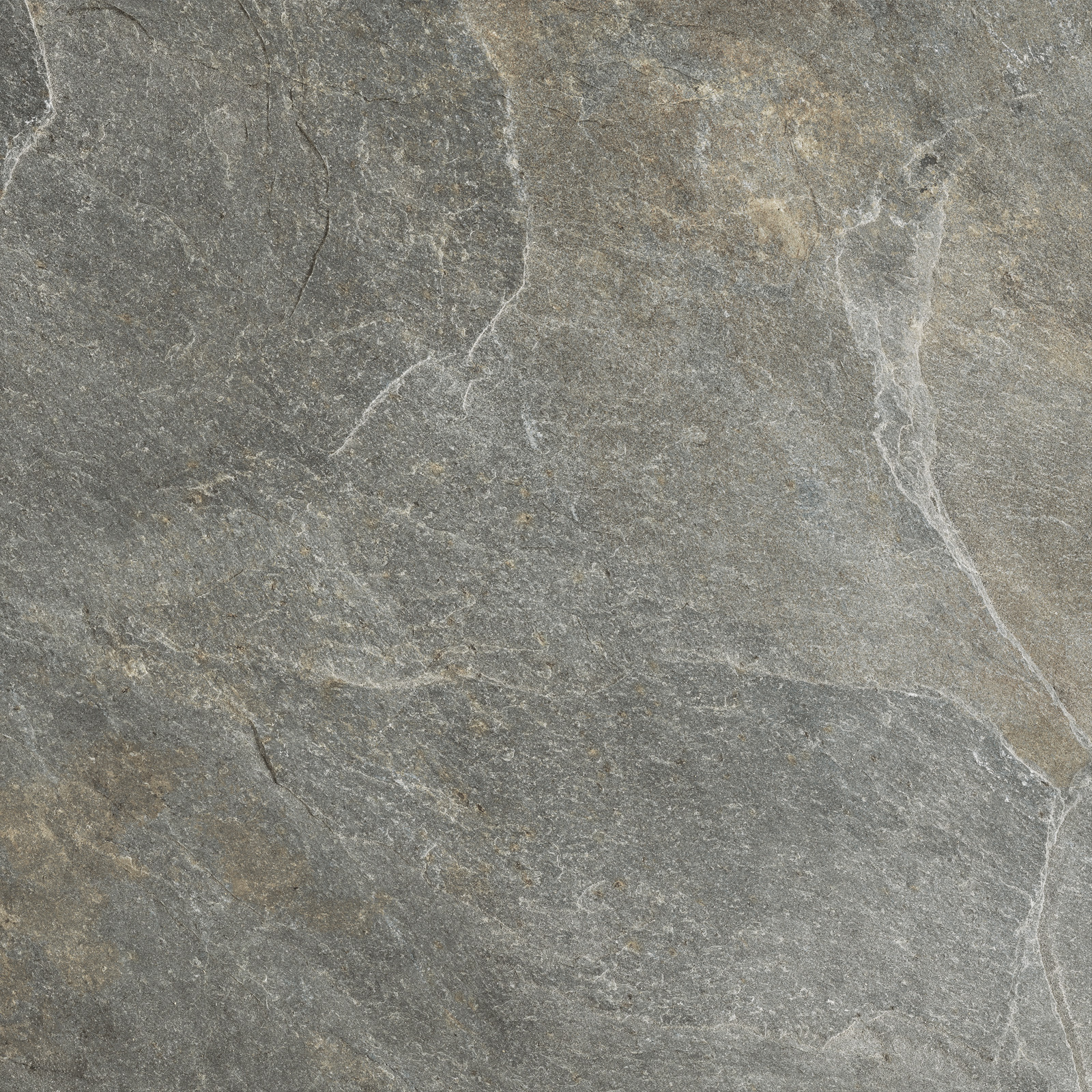 Стонкрит Винтаж / Stoncrete Vintage