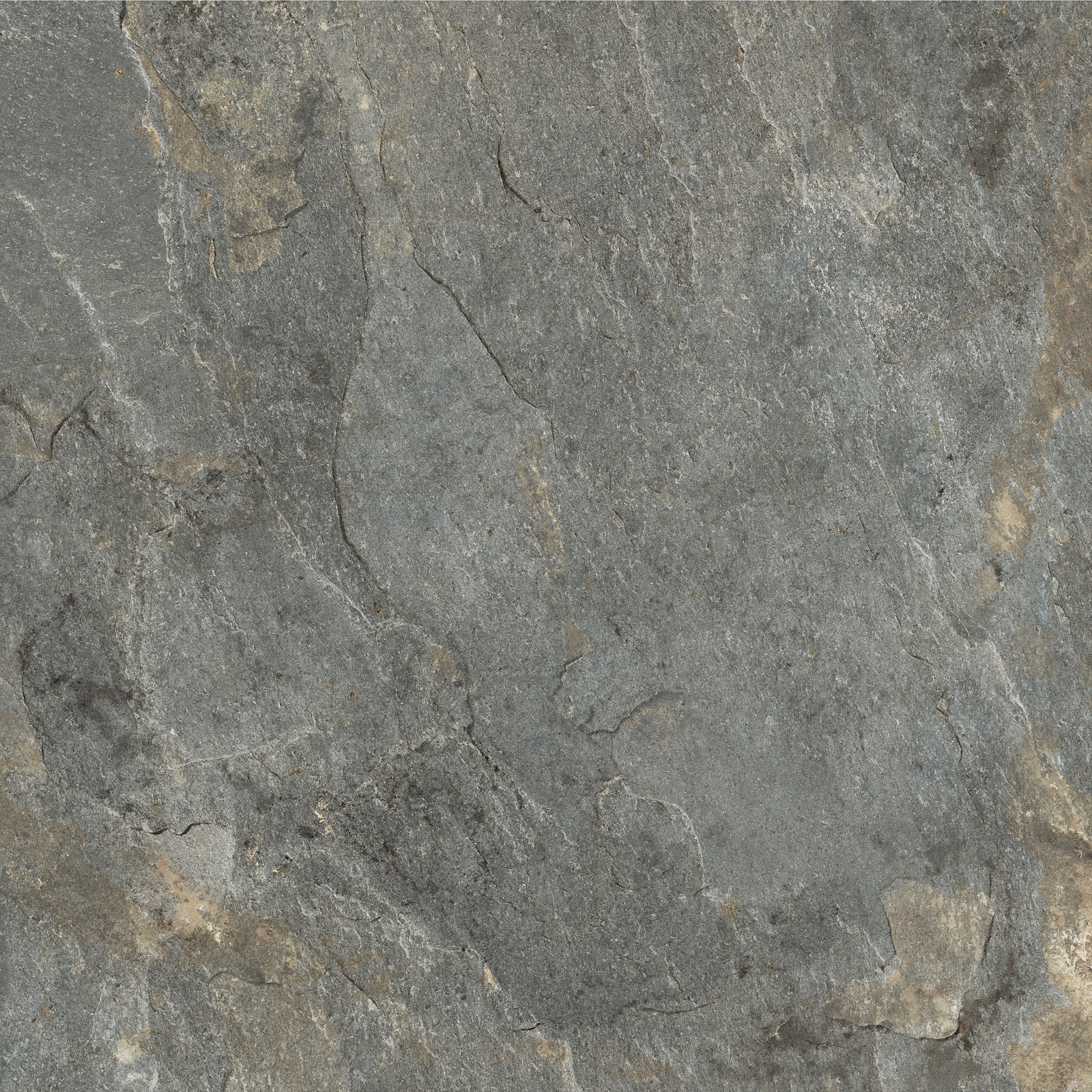 Стонкрит Винтаж / Stoncrete Vintage