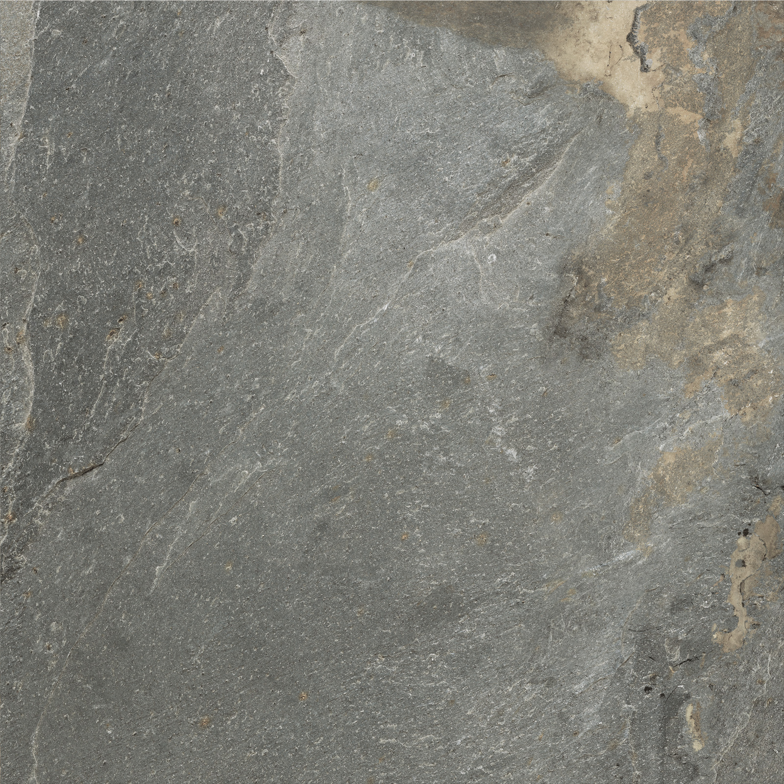 Стонкрит Винтаж / Stoncrete Vintage
