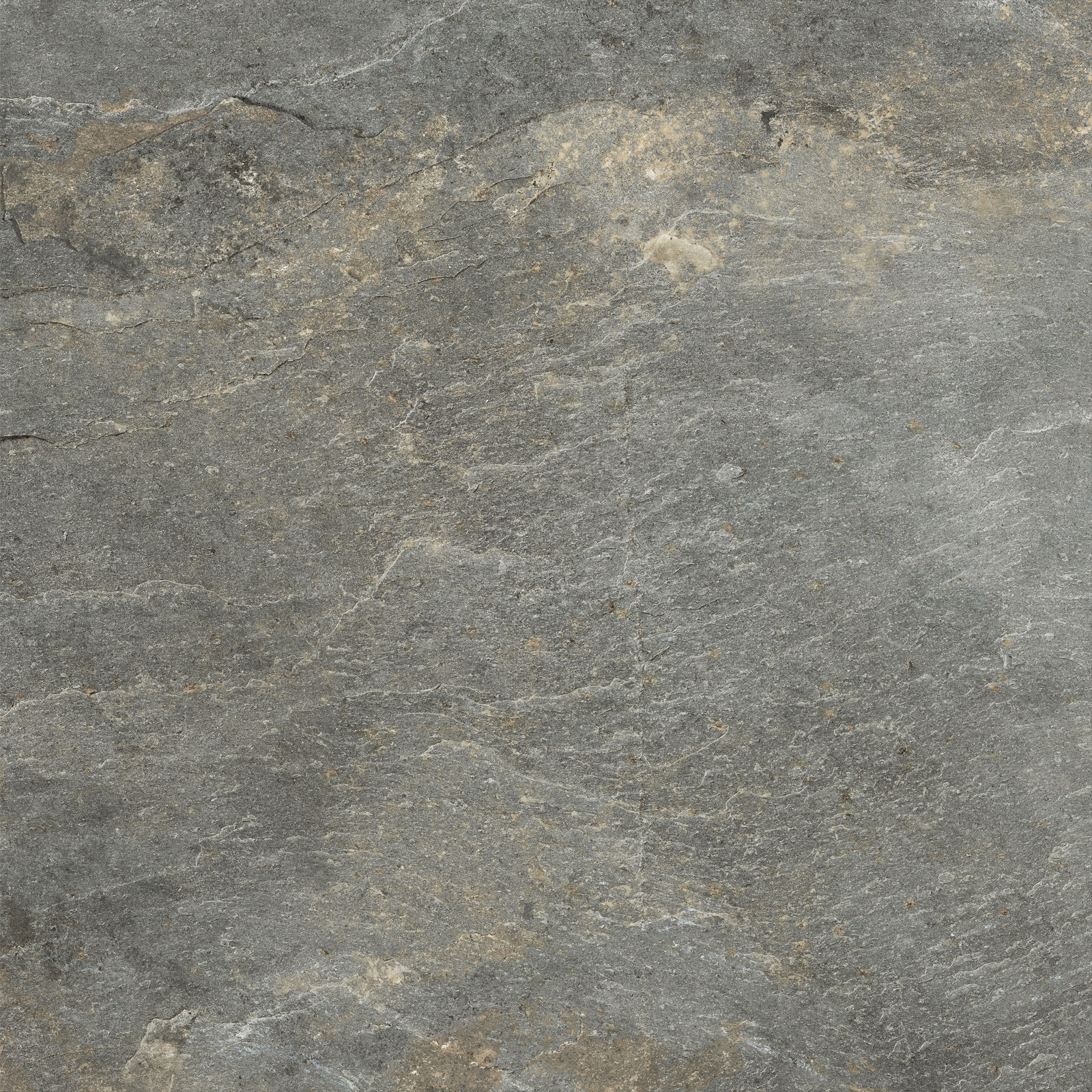 Стонкрит Винтаж / Stoncrete Vintage