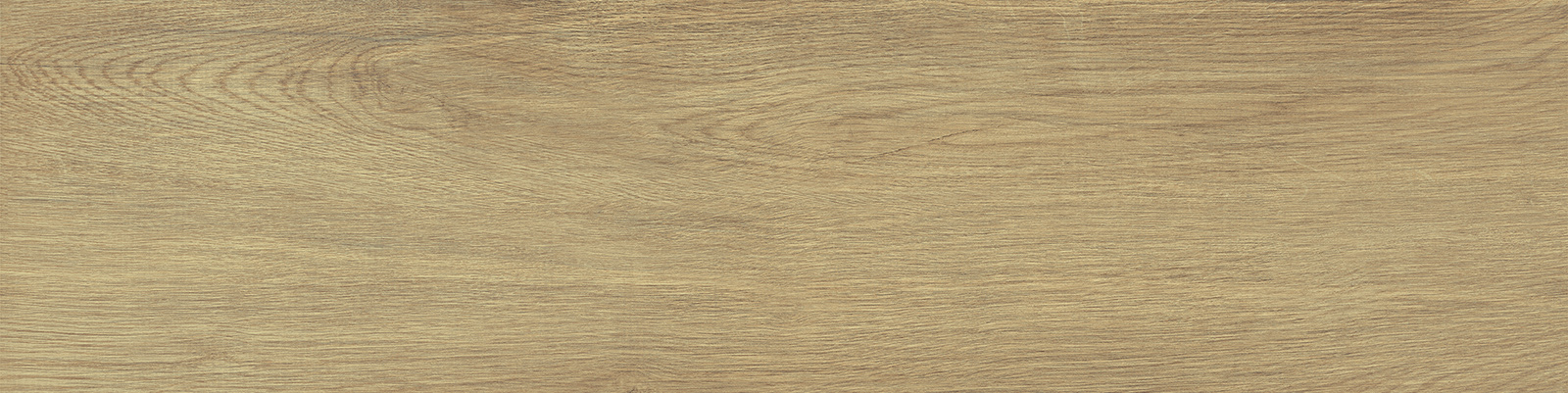 Крафтвуд Бронз / Craftwood Bronze