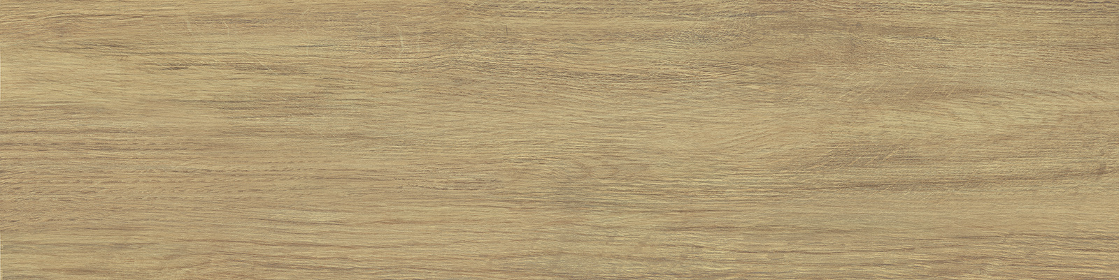 Крафтвуд Бронз / Craftwood Bronze