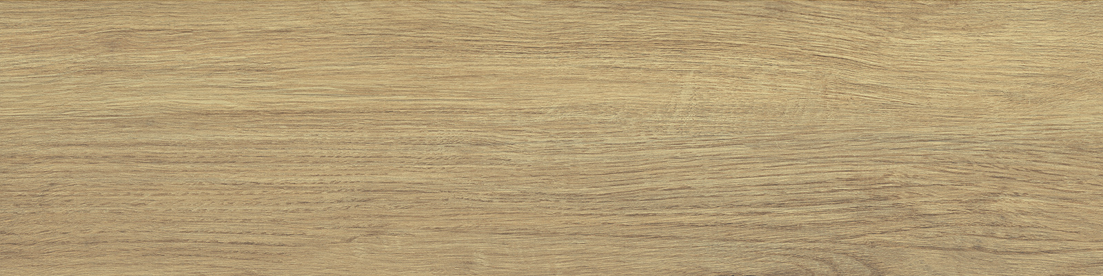 Крафтвуд Бронз / Craftwood Bronze