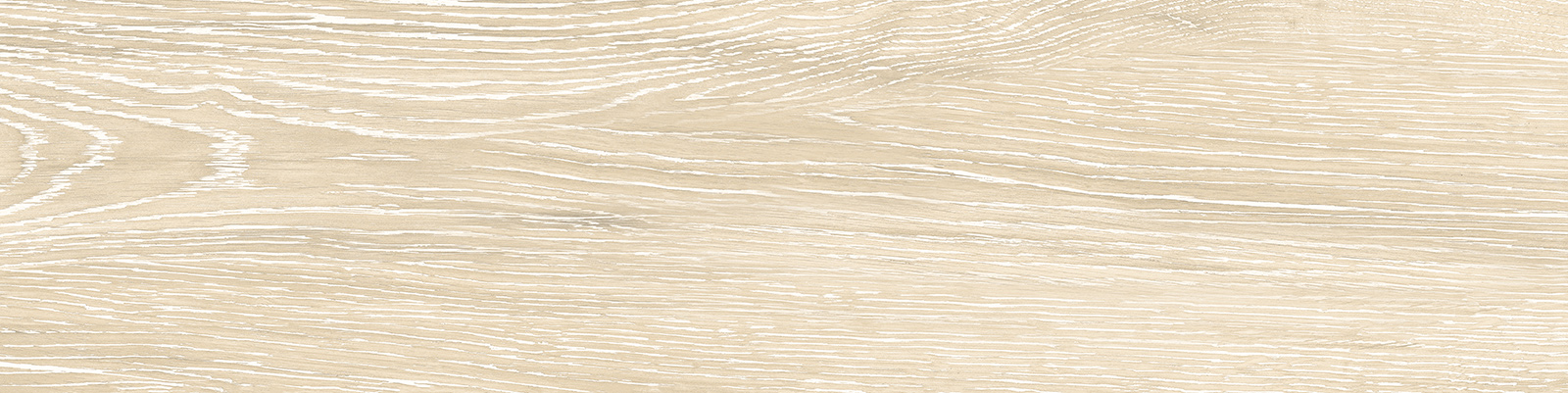 Мальта бежевый / Malta Beige