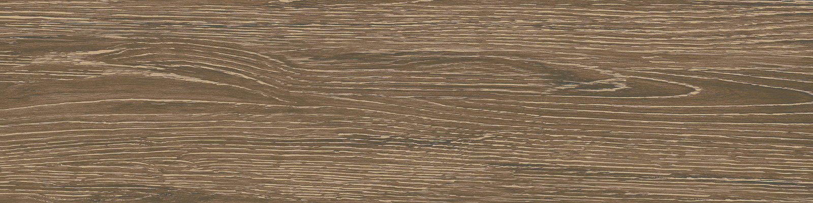 Мальта коричневый / Malta Brown