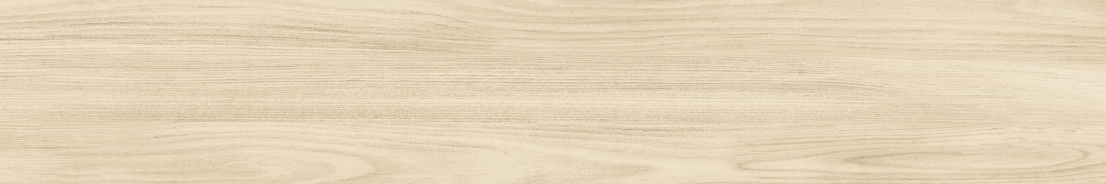 Файнвуд бежевый / Finewood Beige
